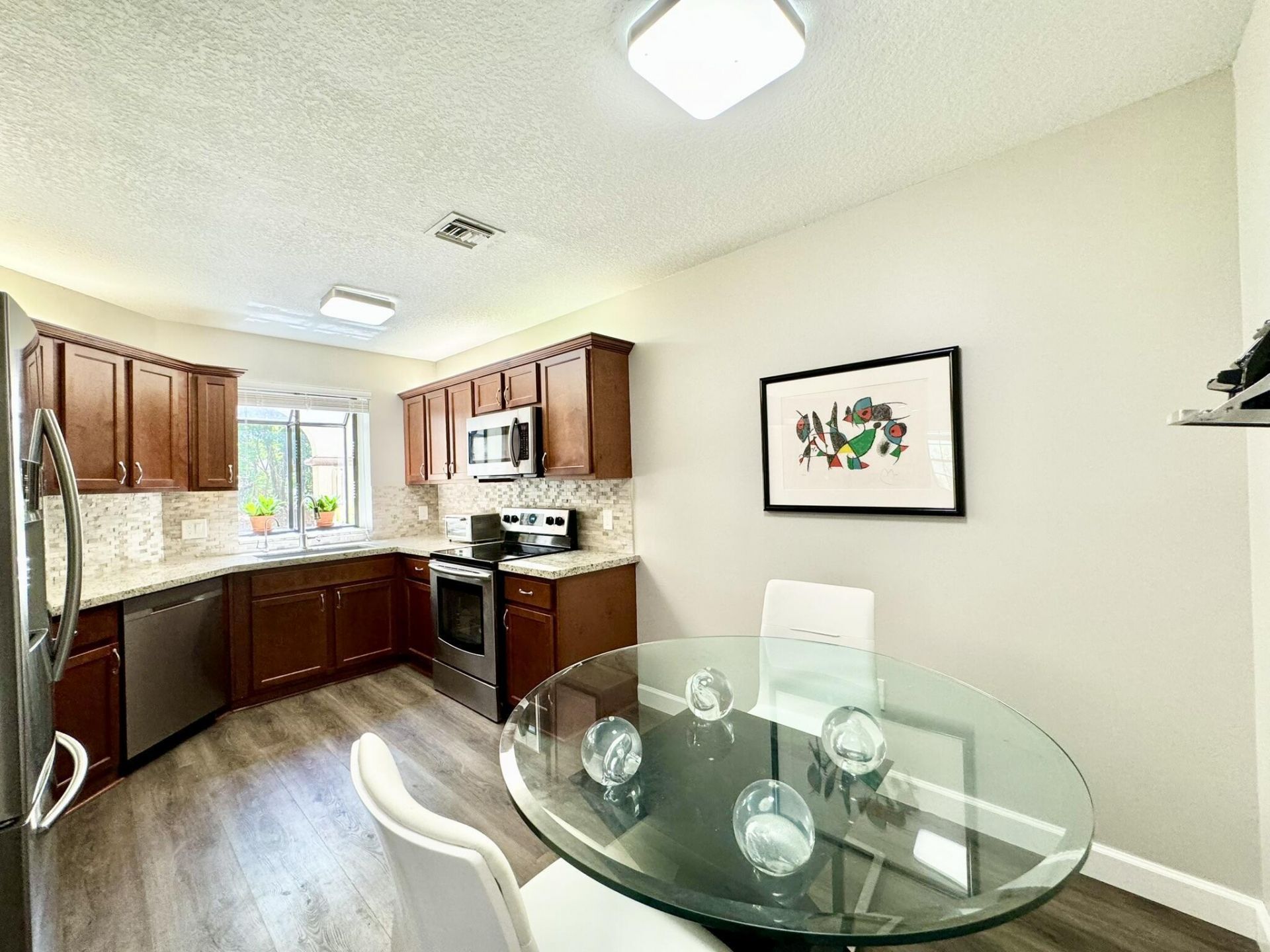 5135 Floria Drive, Unit E, Boynton Beach, FL 33437 Photo