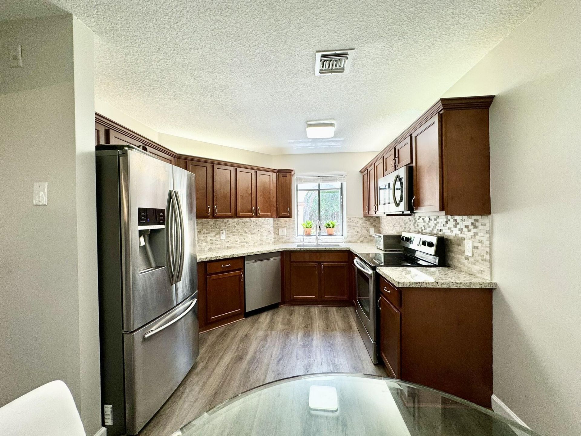 5135 Floria Drive, Unit E, Boynton Beach, FL 33437 Photo