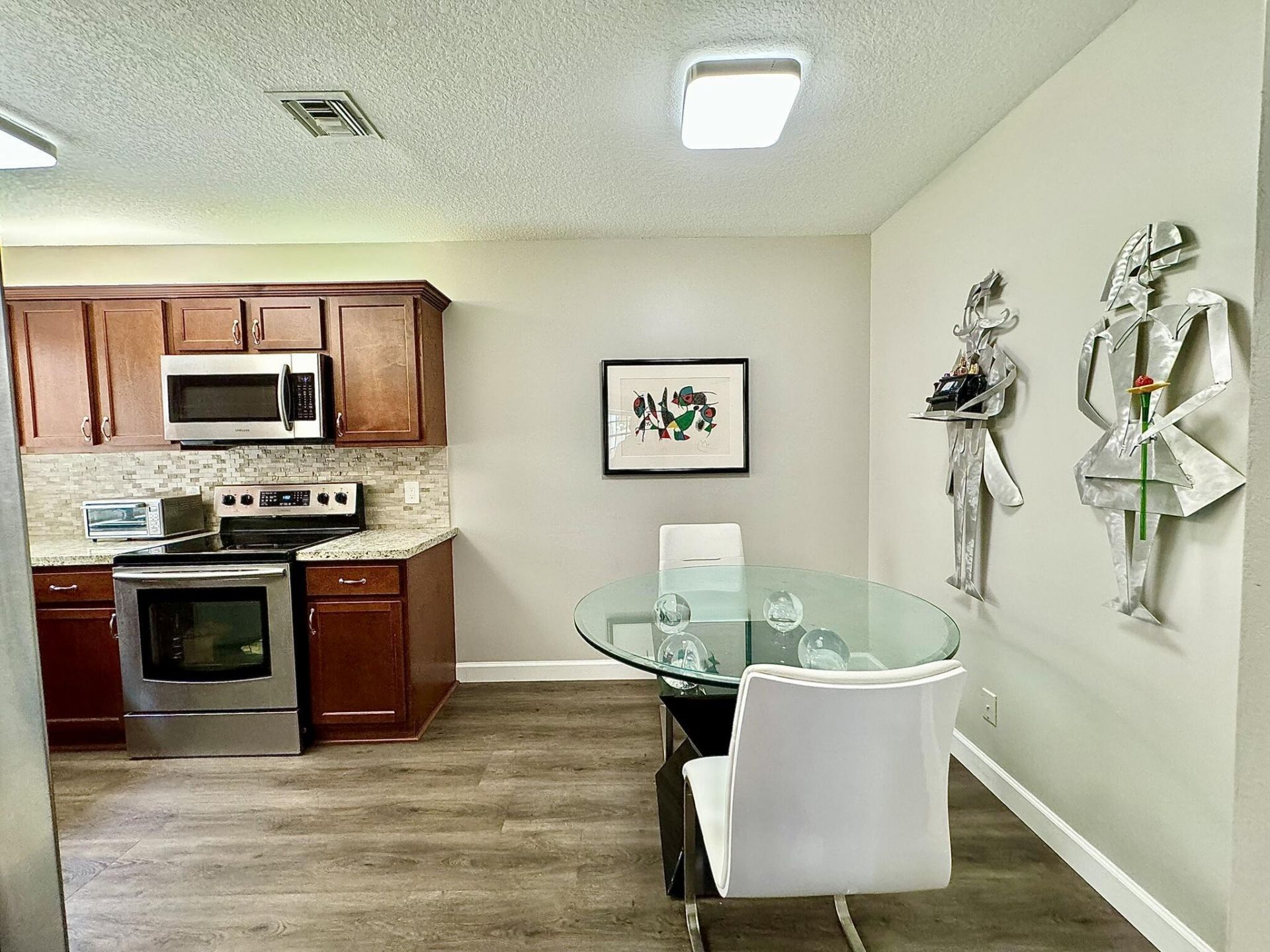 5135 Floria Drive, Unit E, Boynton Beach, FL 33437 Photo