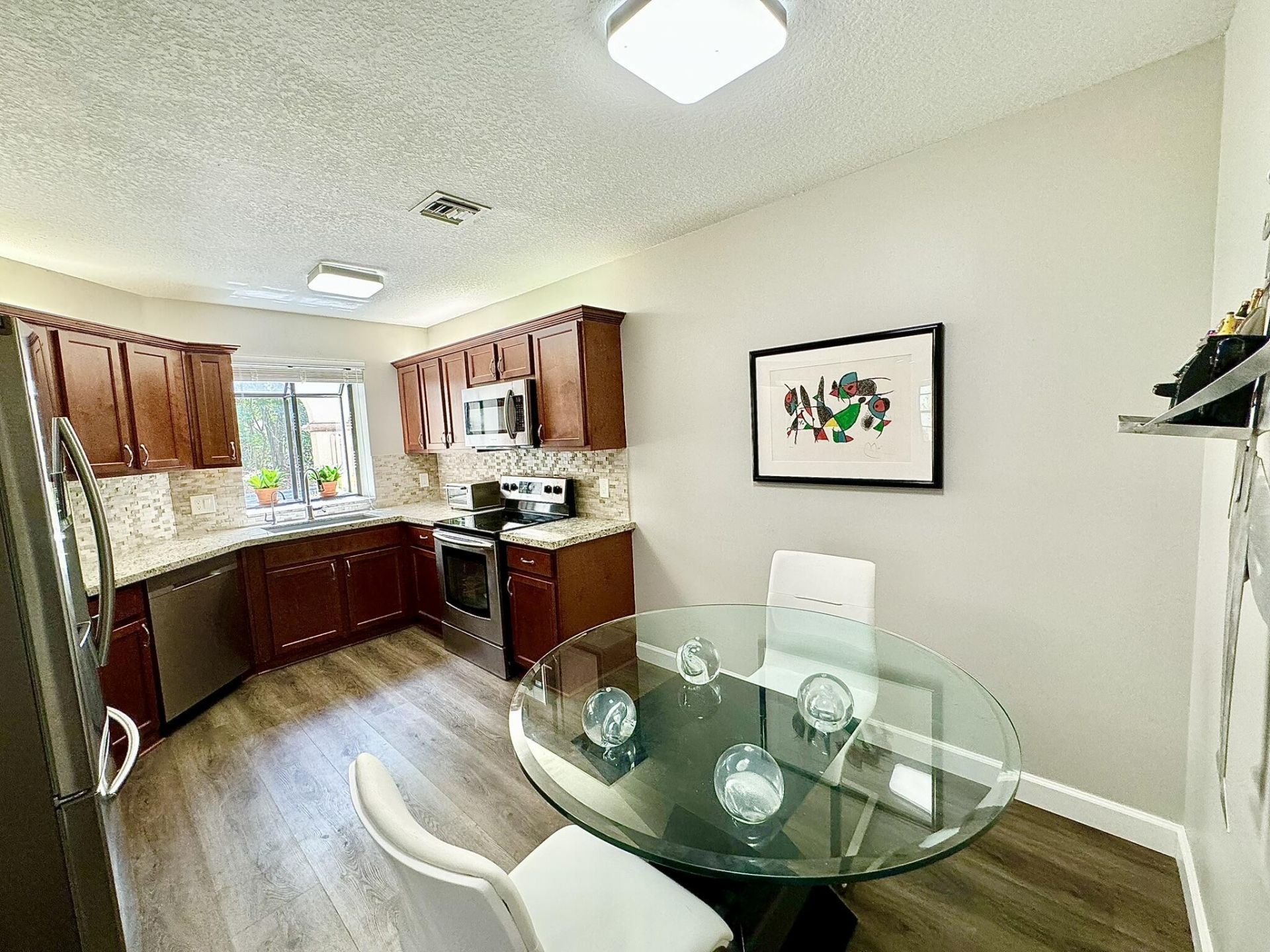 5135 Floria Drive, Unit E, Boynton Beach, FL 33437 Photo