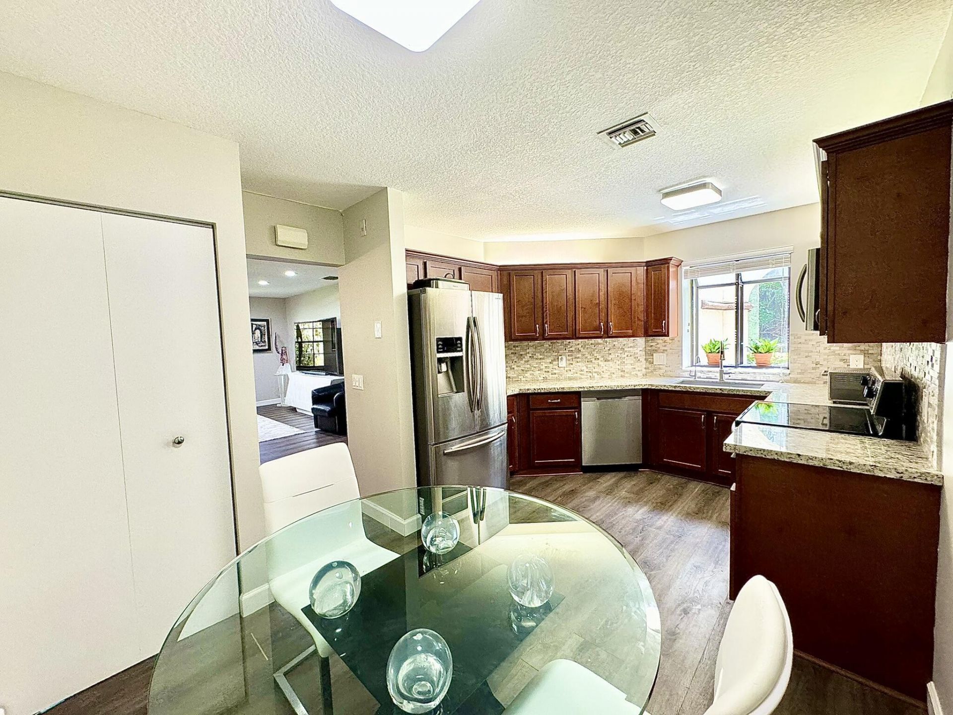 5135 Floria Drive, Unit E, Boynton Beach, FL 33437 Photo