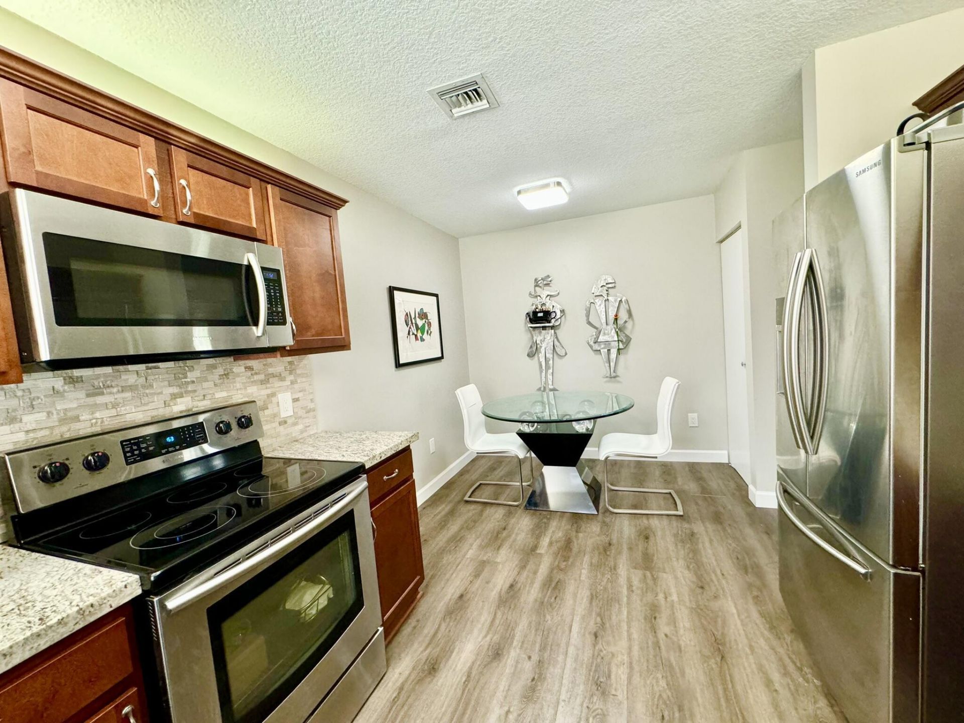 5135 Floria Drive, Unit E, Boynton Beach, FL 33437 Photo