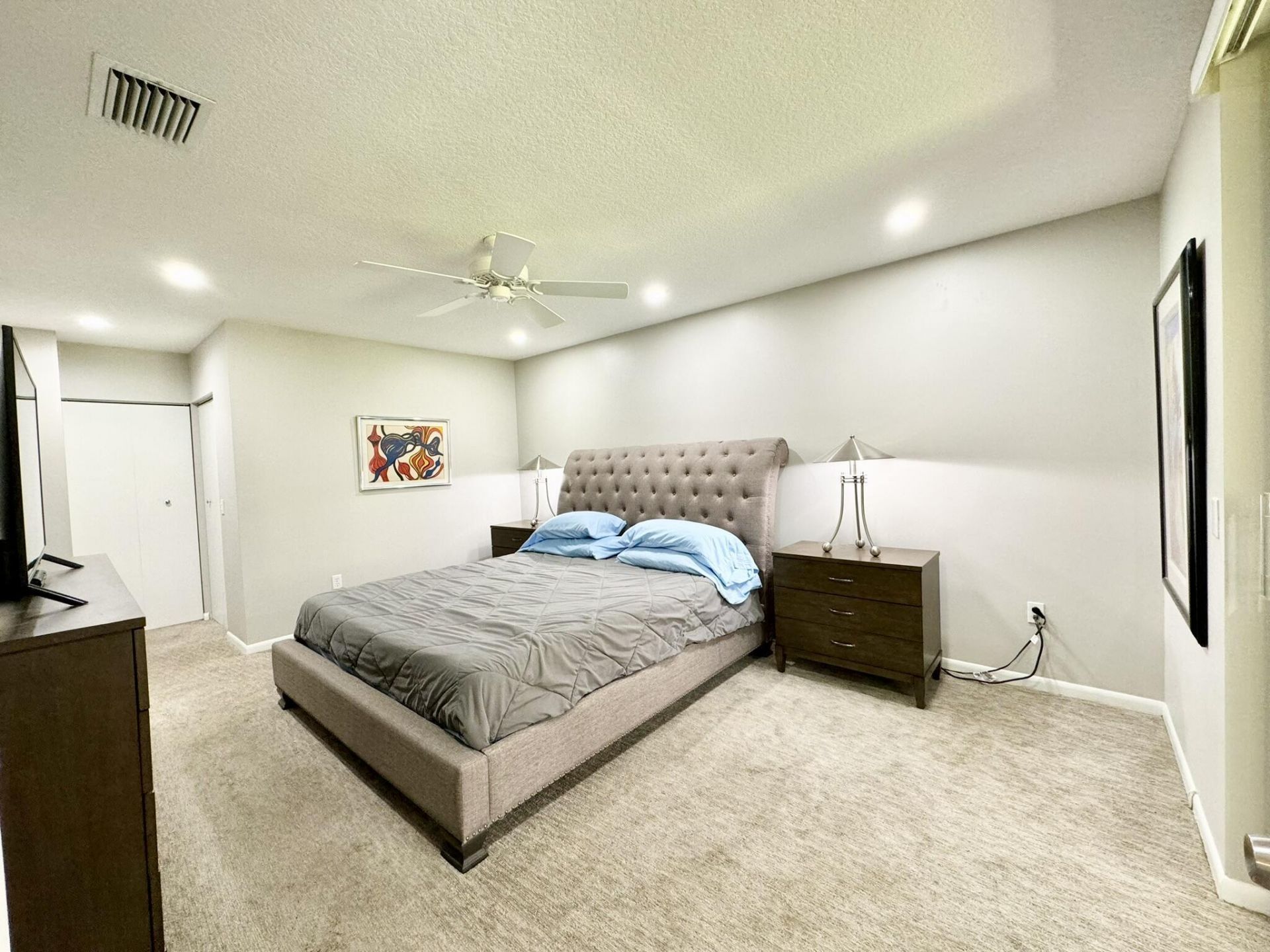 5135 Floria Drive, Unit E, Boynton Beach, FL 33437 Photo