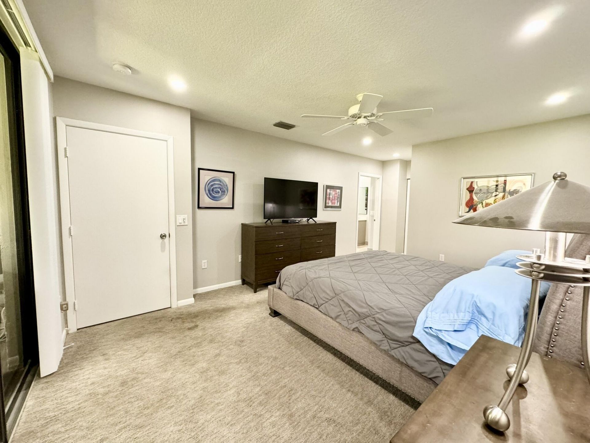 5135 Floria Drive, Unit E, Boynton Beach, FL 33437 Photo