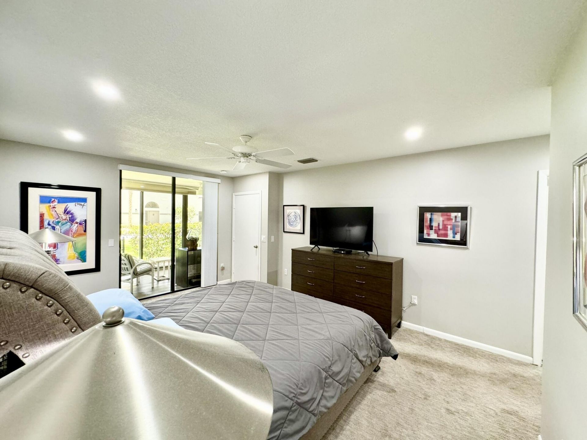 5135 Floria Drive, Unit E, Boynton Beach, FL 33437 Photo