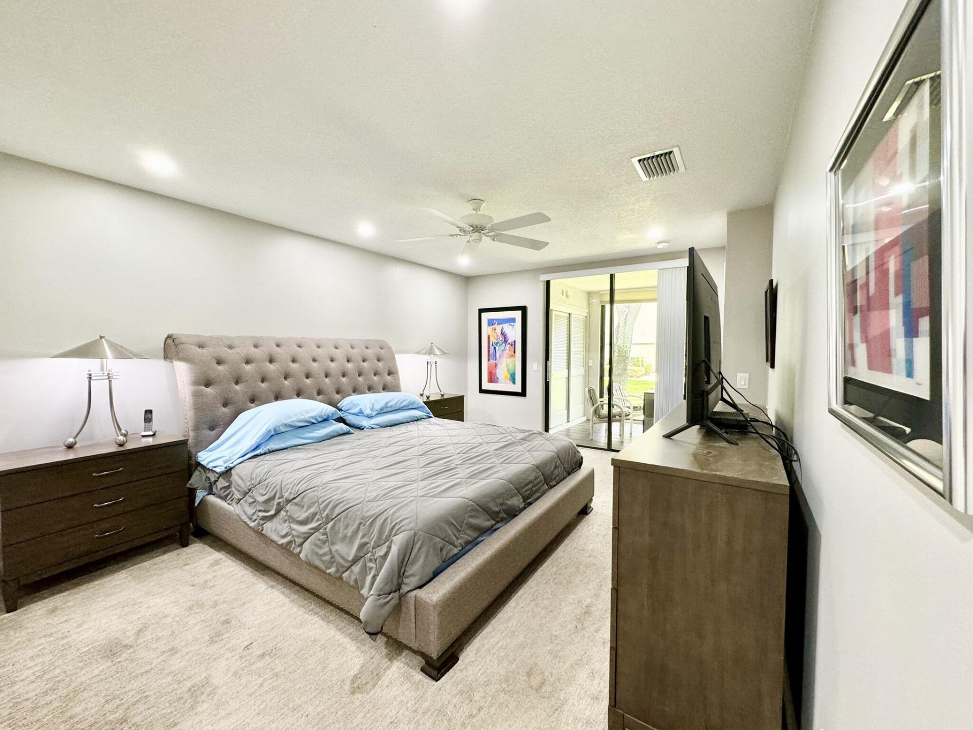 5135 Floria Drive, Unit E, Boynton Beach, FL 33437 Photo