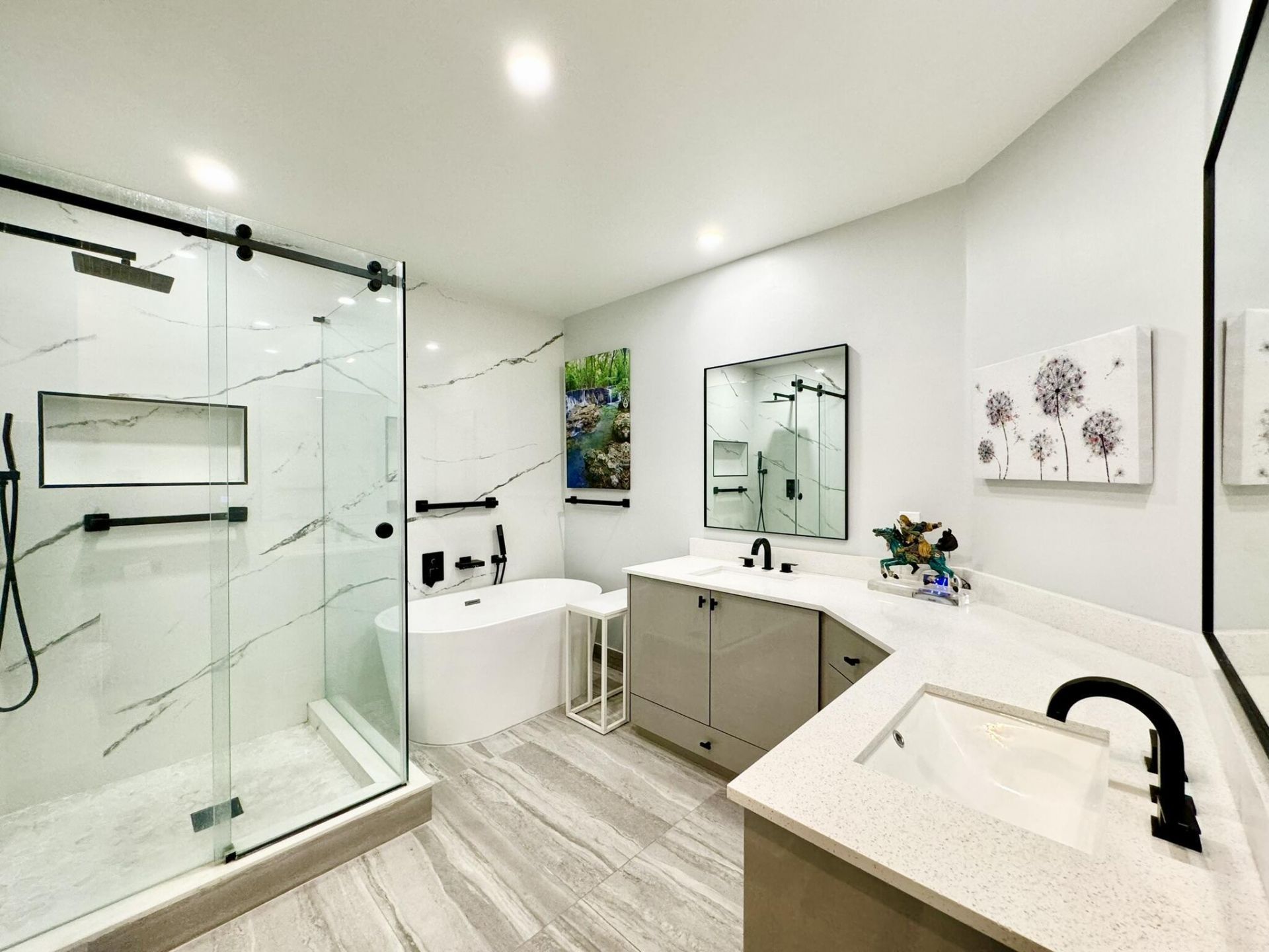 5135 Floria Drive, Unit E, Boynton Beach, FL 33437 Photo