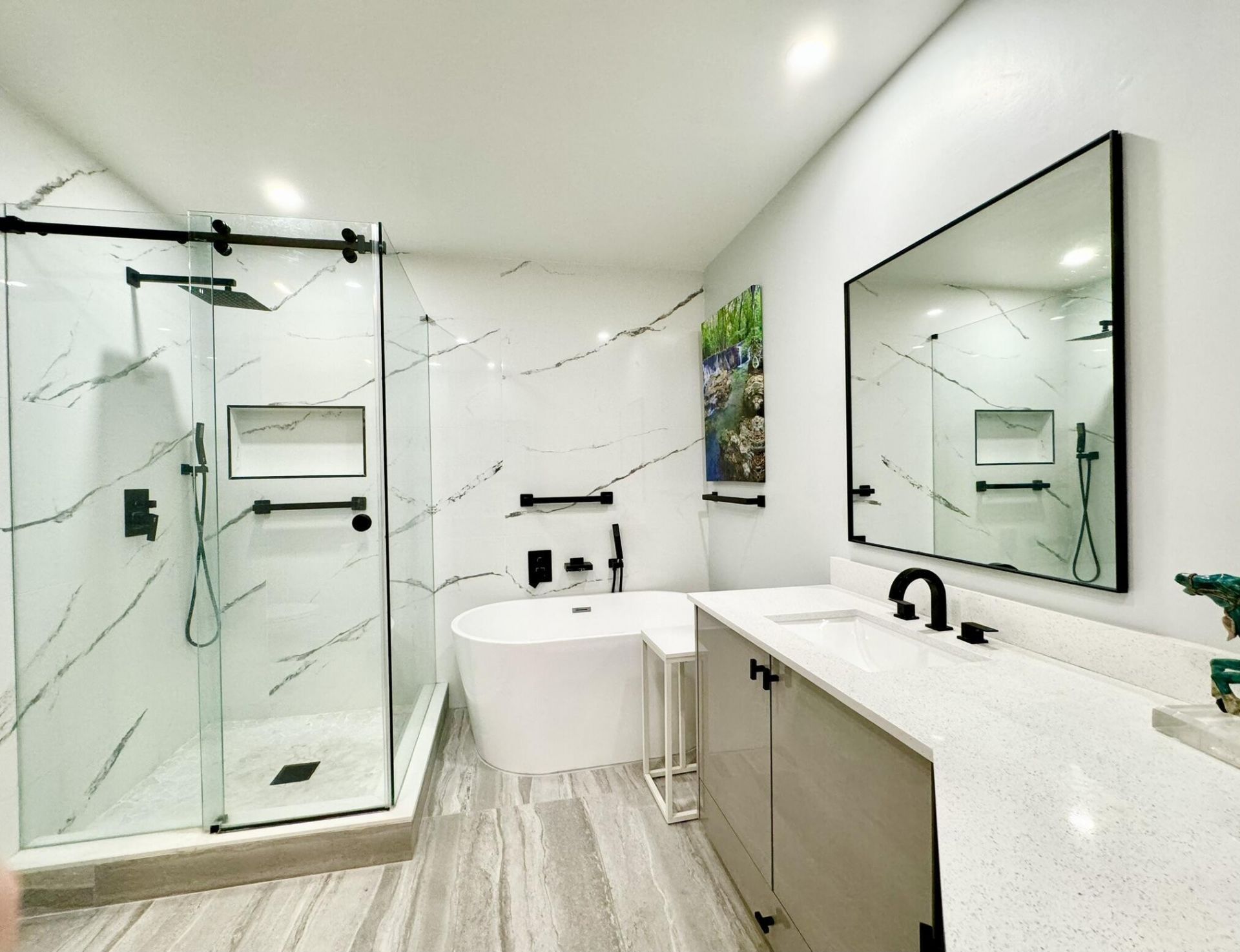 5135 Floria Drive, Unit E, Boynton Beach, FL 33437 Photo