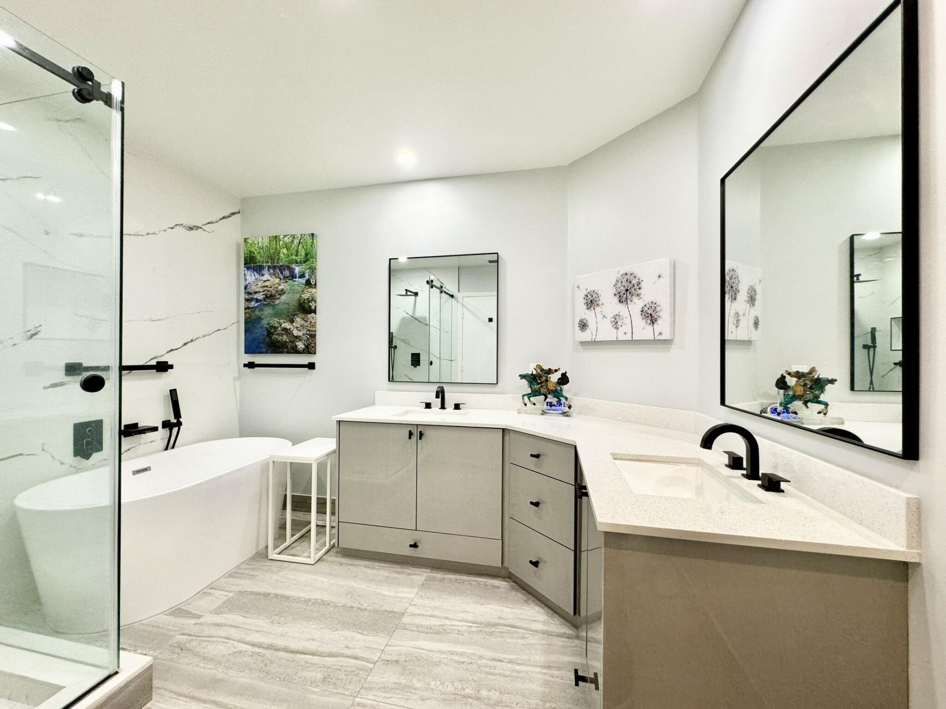 5135 Floria Drive, Unit E, Boynton Beach, FL 33437 Photo