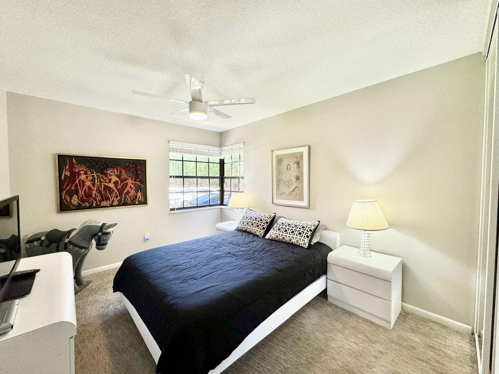 5135 Floria Drive, Unit E, Boynton Beach, FL 33437 Photo