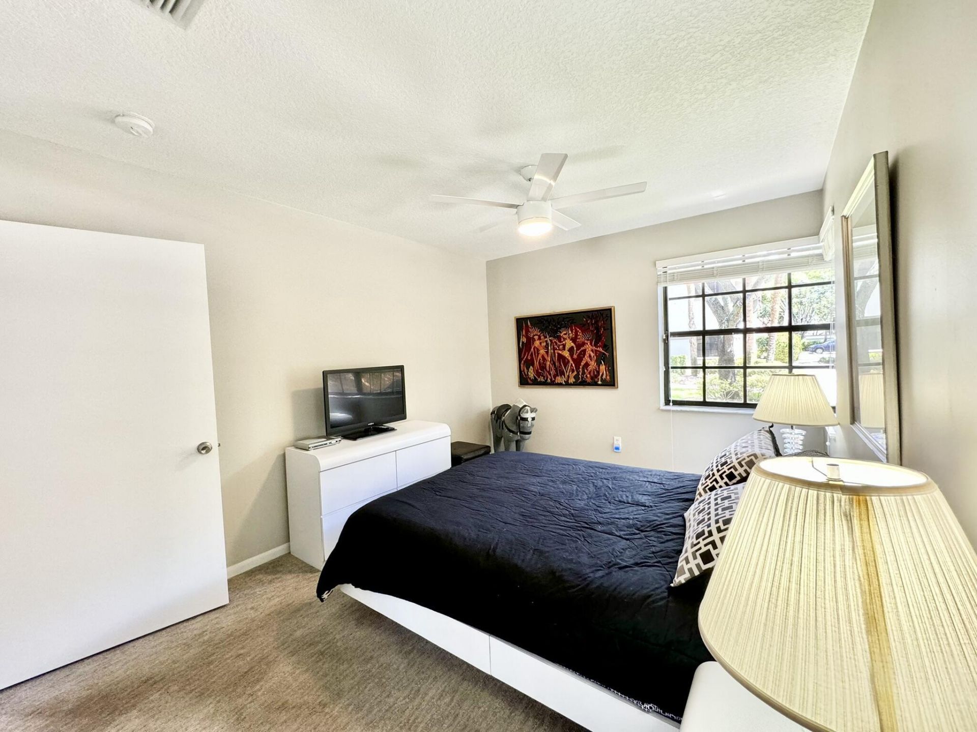 5135 Floria Drive, Unit E, Boynton Beach, FL 33437 Photo