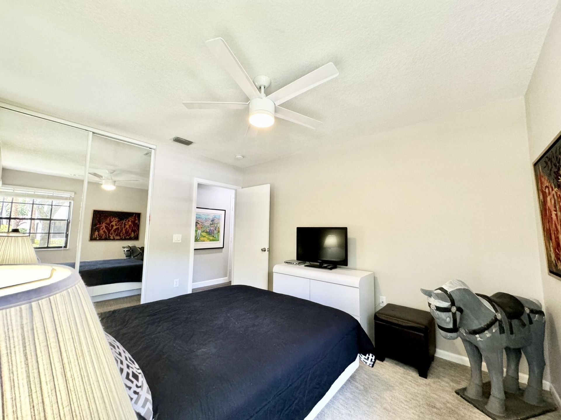 5135 Floria Drive, Unit E, Boynton Beach, FL 33437 Photo