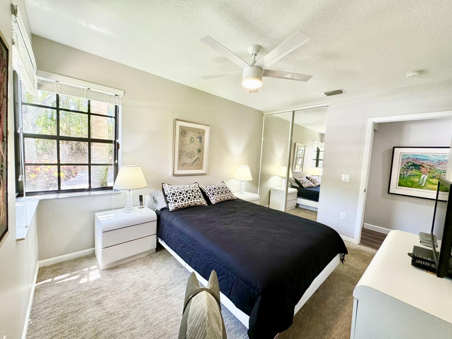 5135 Floria Drive, Unit E, Boynton Beach, FL 33437 Photo