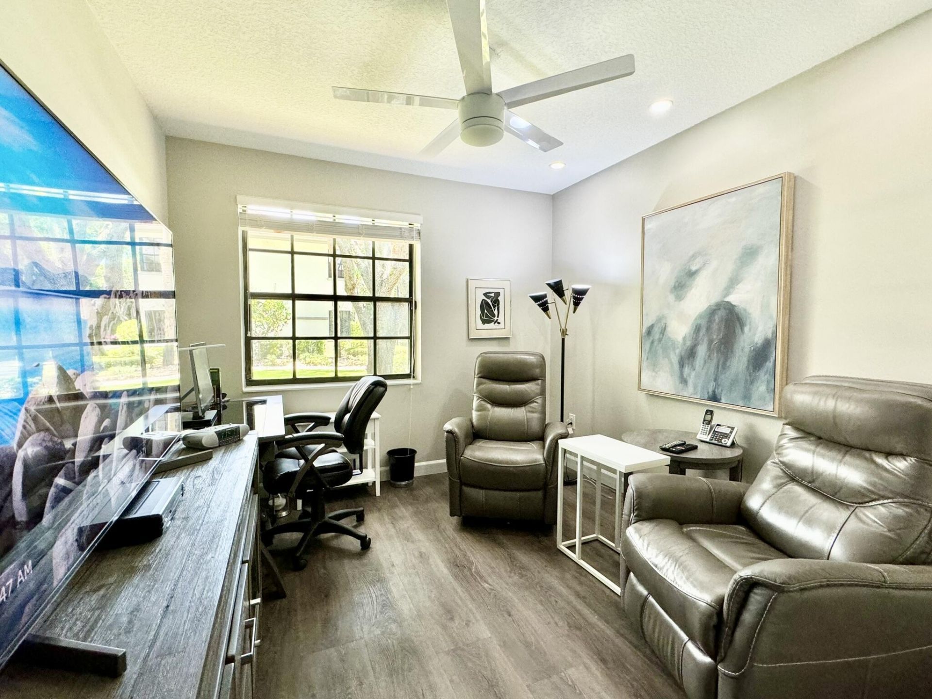 5135 Floria Drive, Unit E, Boynton Beach, FL 33437 Photo