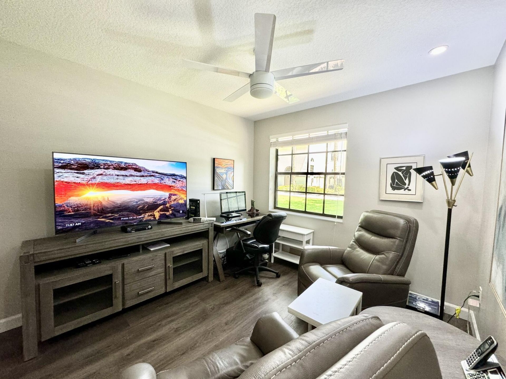 5135 Floria Drive, Unit E, Boynton Beach, FL 33437 Photo