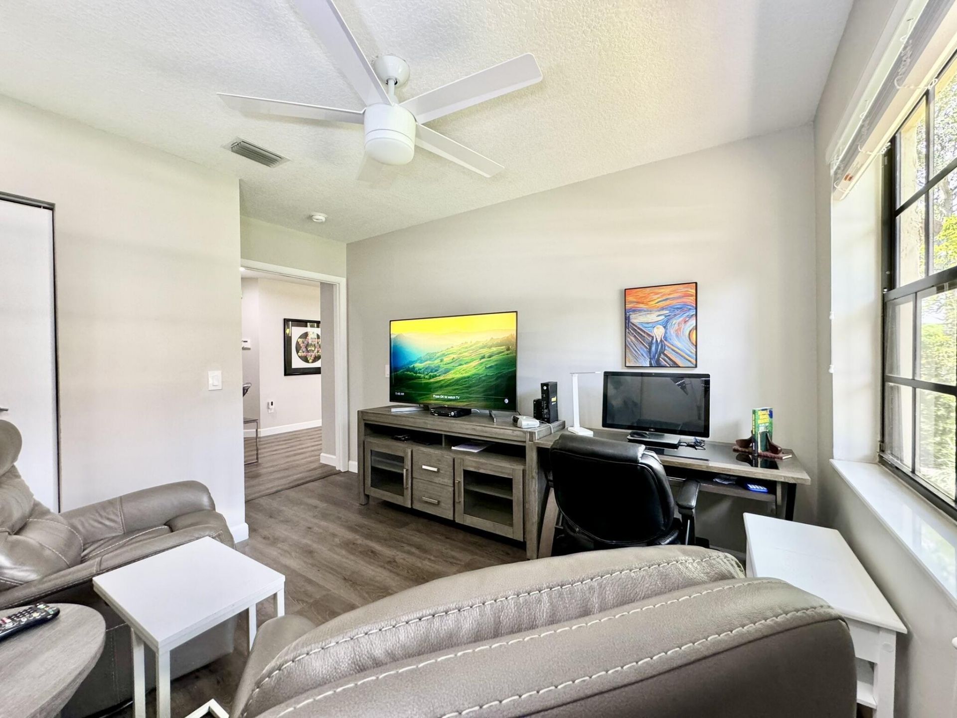 5135 Floria Drive, Unit E, Boynton Beach, FL 33437 Photo