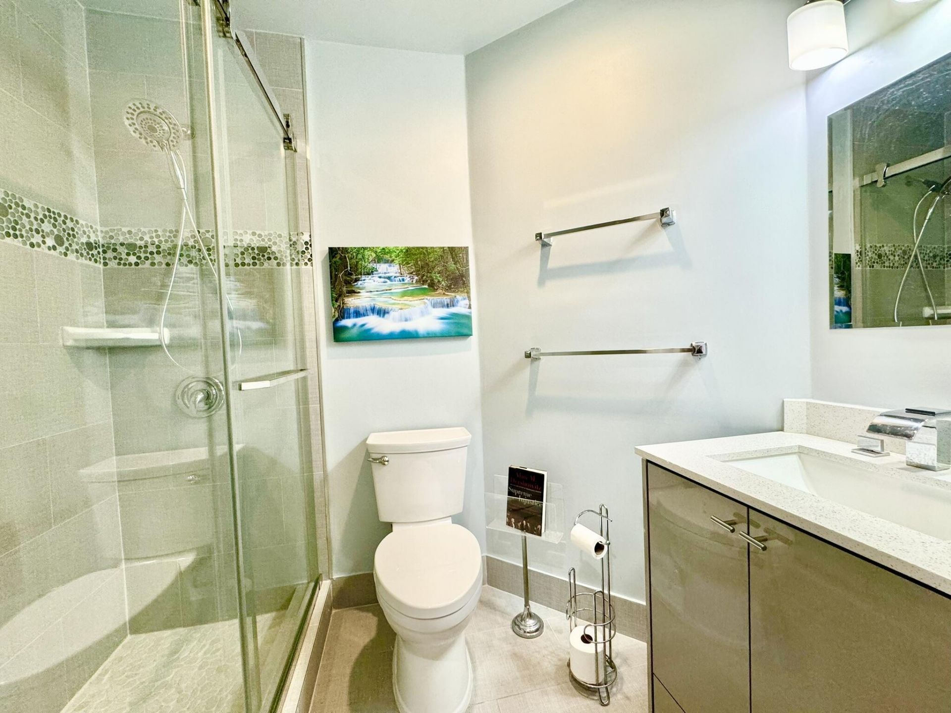 5135 Floria Drive, Unit E, Boynton Beach, FL 33437 Photo