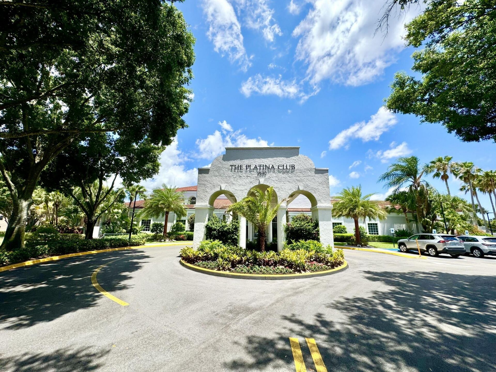 5135 Floria Drive, Unit E, Boynton Beach, FL 33437 Photo