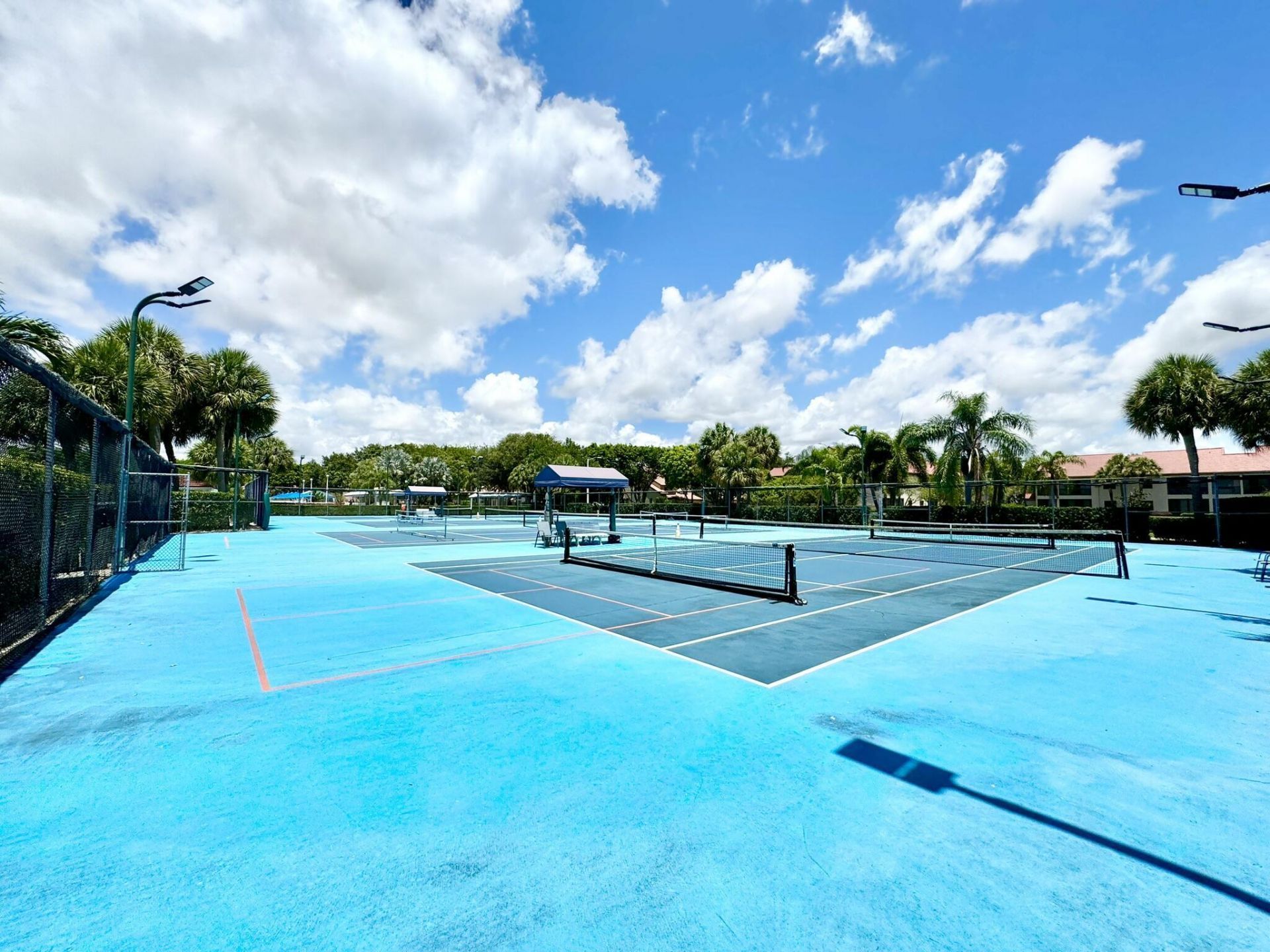 5135 Floria Drive, Unit E, Boynton Beach, FL 33437 Photo