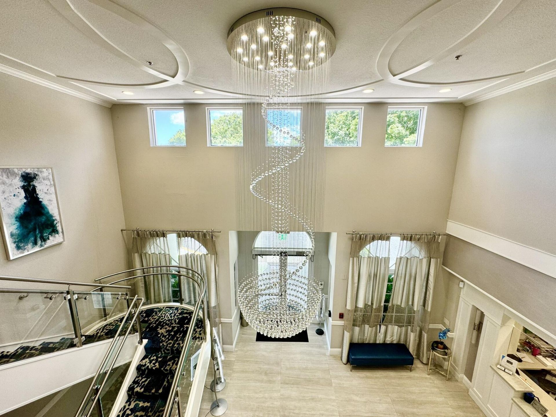 5135 Floria Drive, Unit E, Boynton Beach, FL 33437 Photo