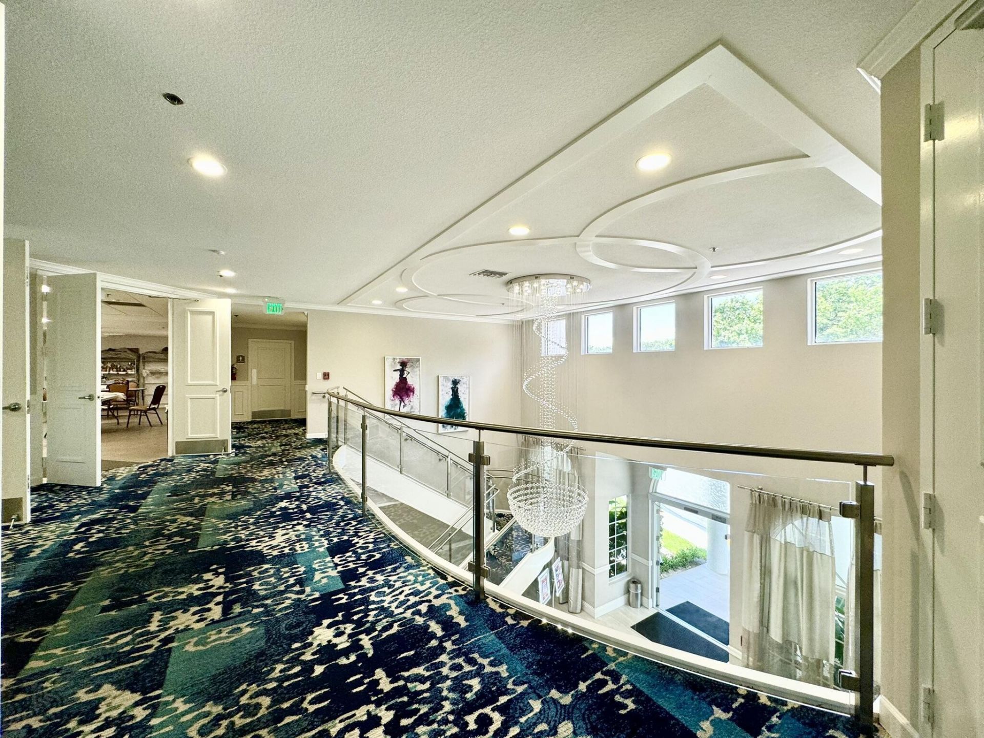 5135 Floria Drive, Unit E, Boynton Beach, FL 33437 Photo