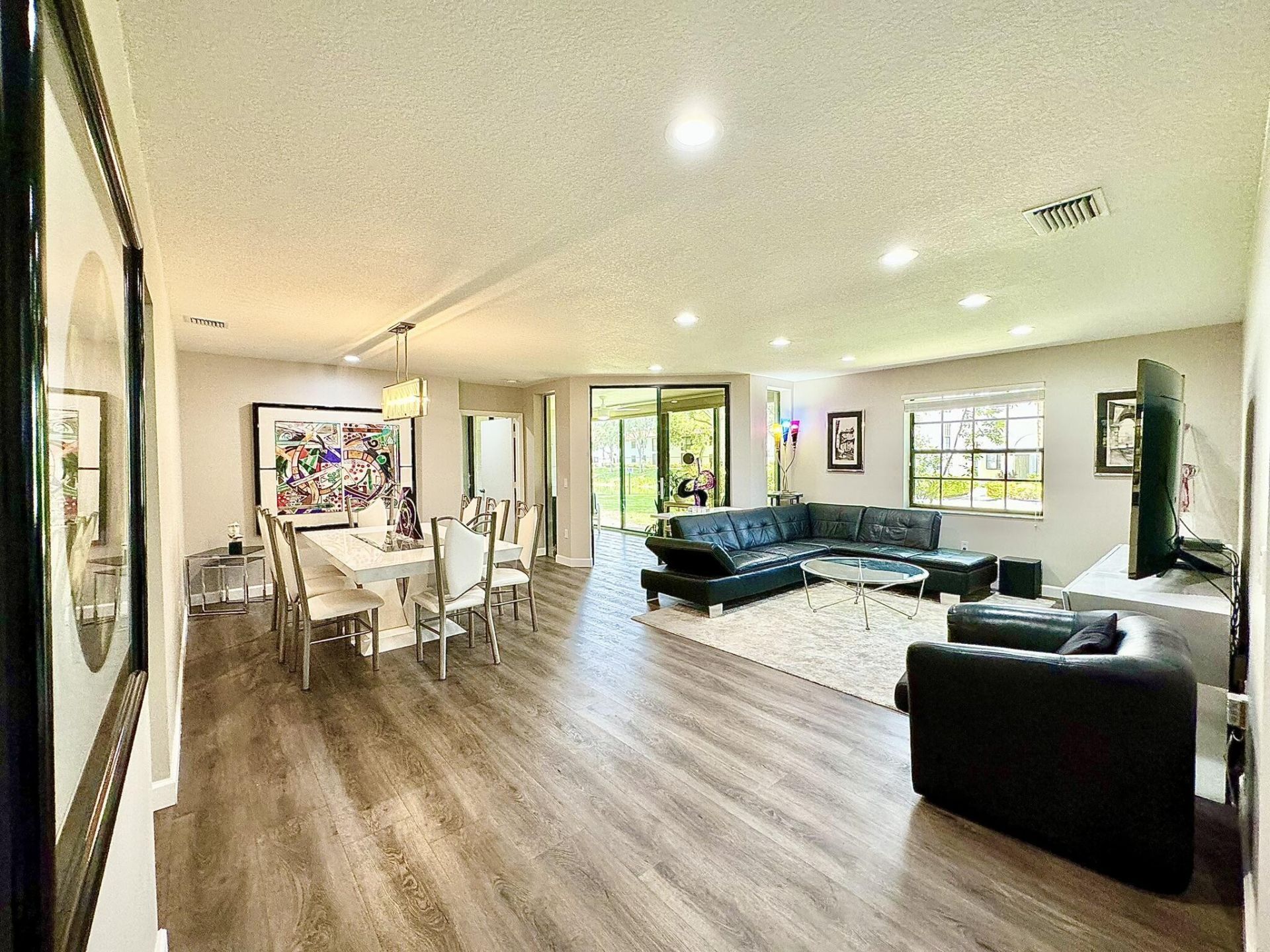 5135 Floria Drive, Unit E, Boynton Beach, FL 33437 Photo