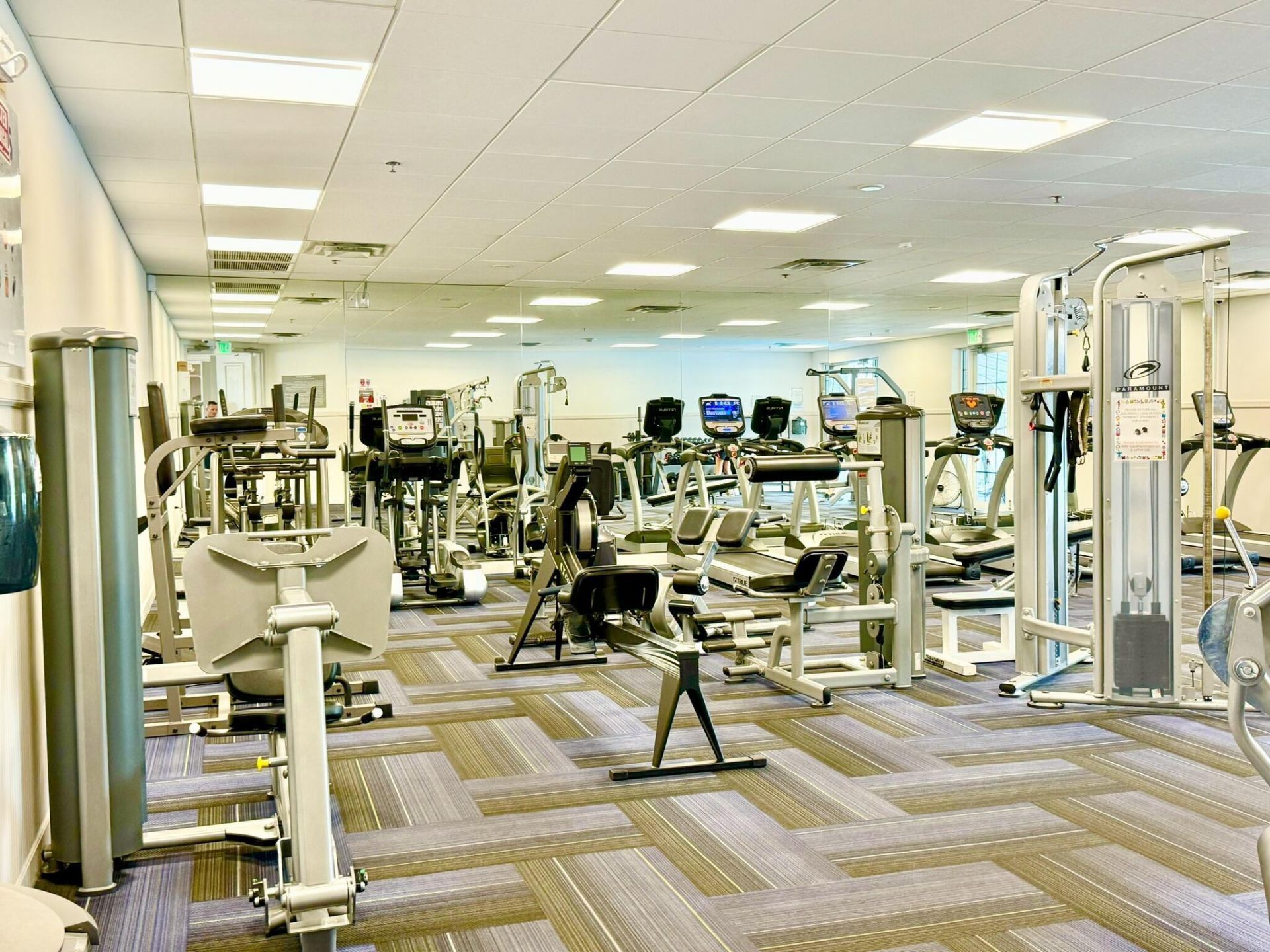 5135 Floria Drive, Unit E, Boynton Beach, FL 33437 Photo