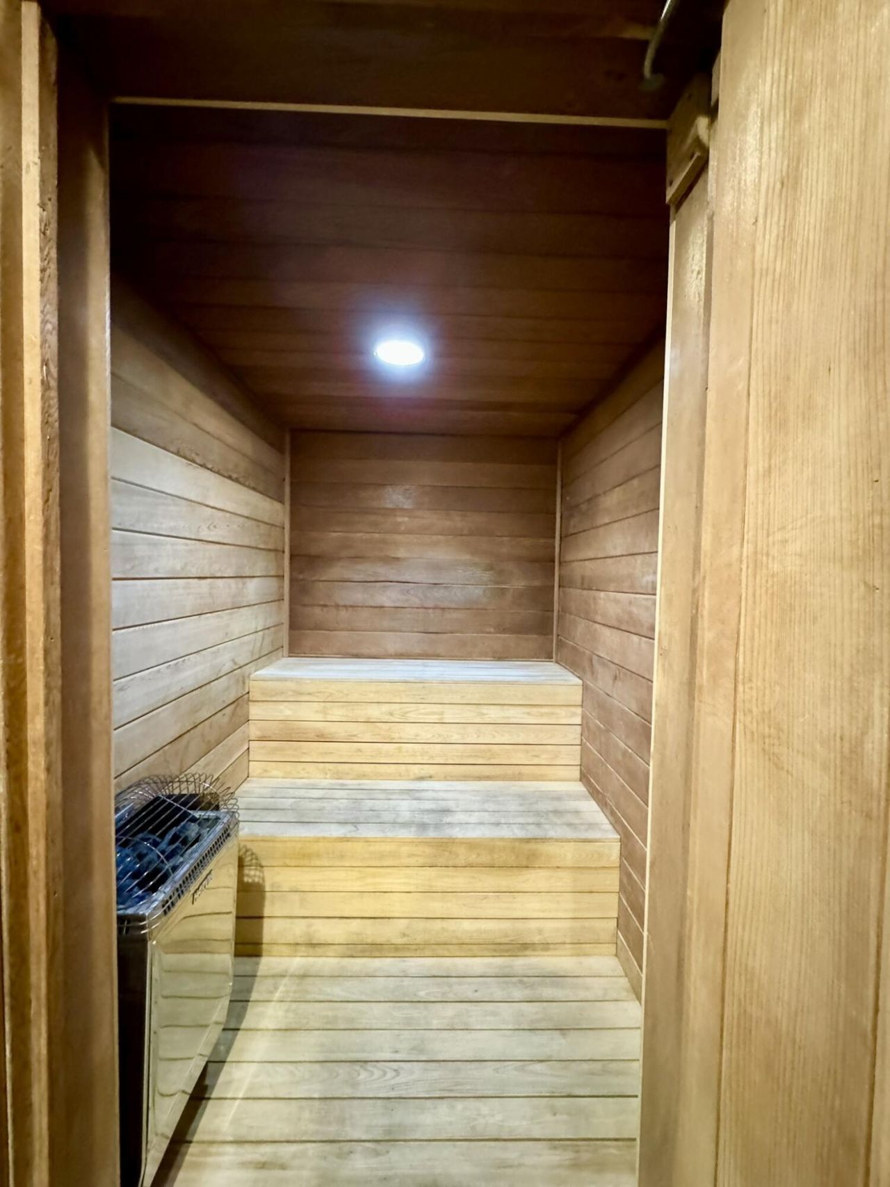 5135 Floria Drive, Unit E, Boynton Beach, FL 33437 Photo