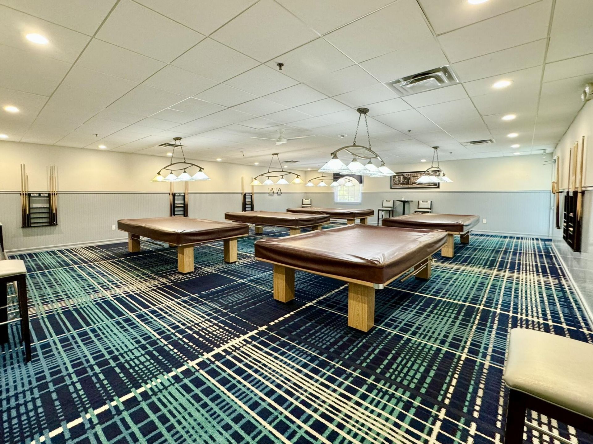 5135 Floria Drive, Unit E, Boynton Beach, FL 33437 Photo