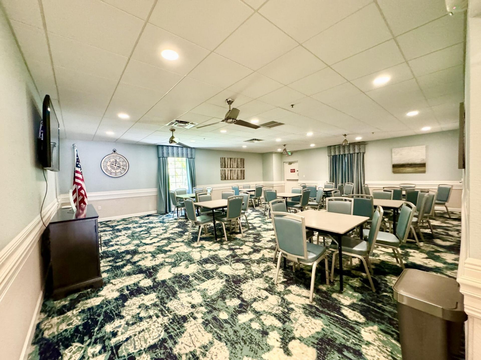 5135 Floria Drive, Unit E, Boynton Beach, FL 33437 Photo