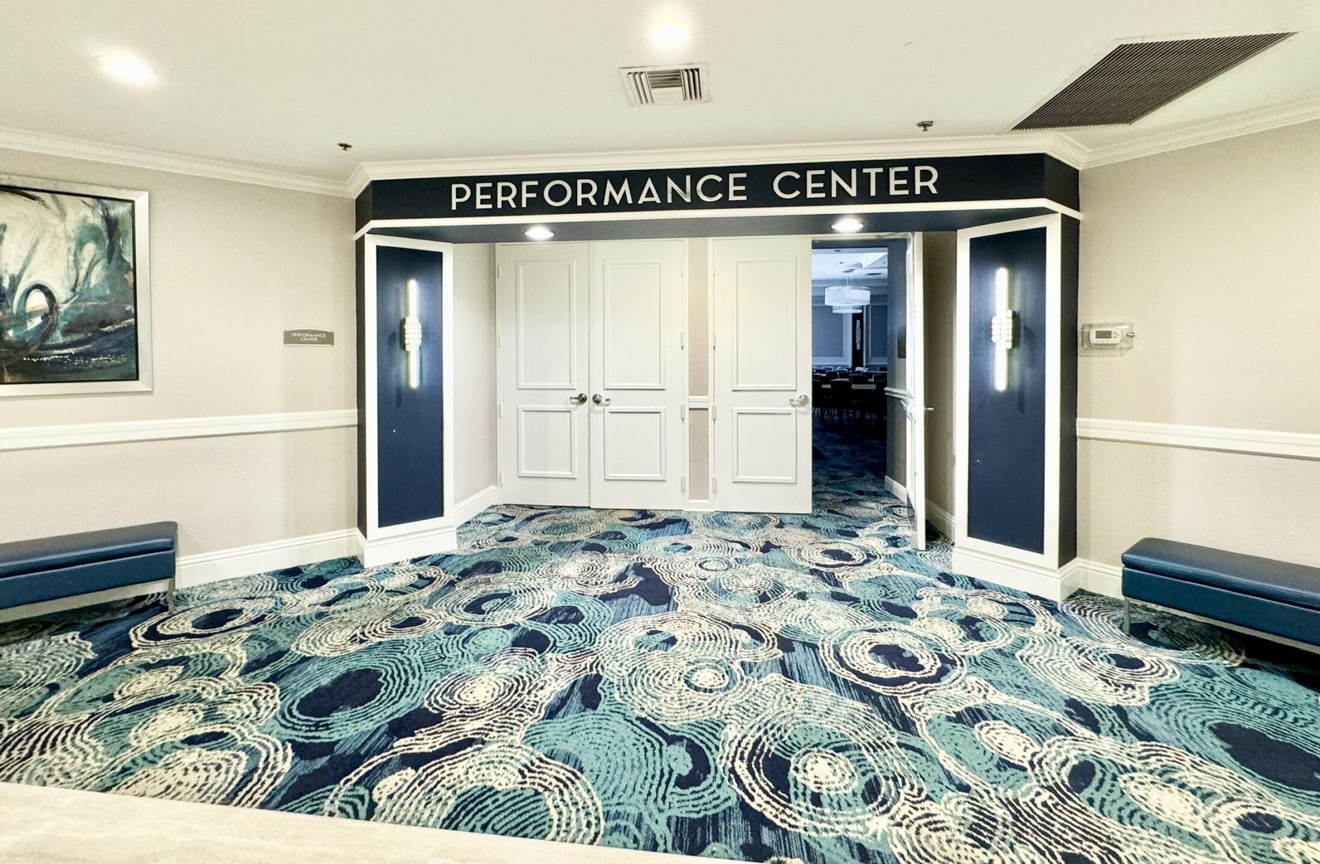 5135 Floria Drive, Unit E, Boynton Beach, FL 33437 Photo