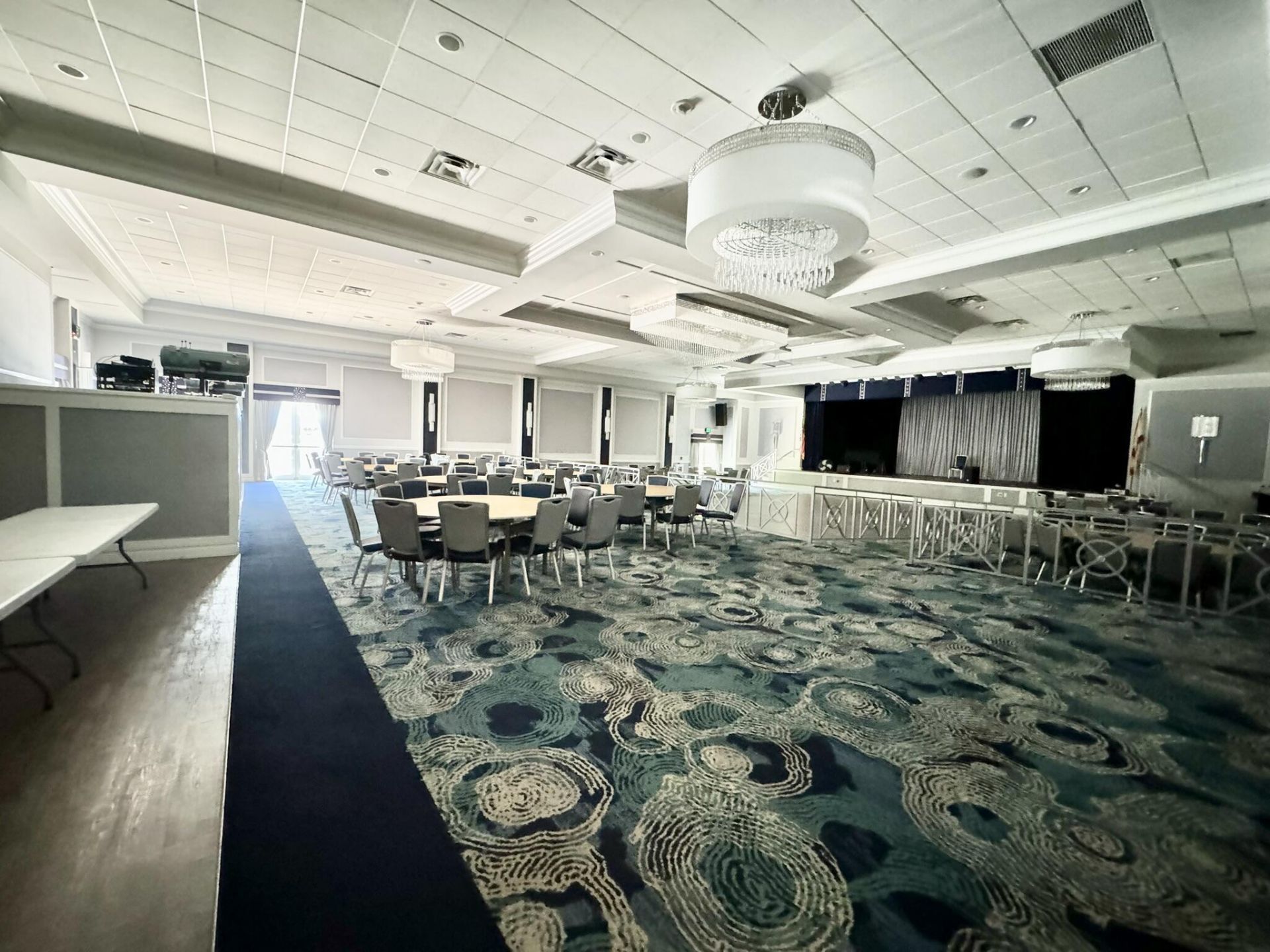 5135 Floria Drive, Unit E, Boynton Beach, FL 33437 Photo