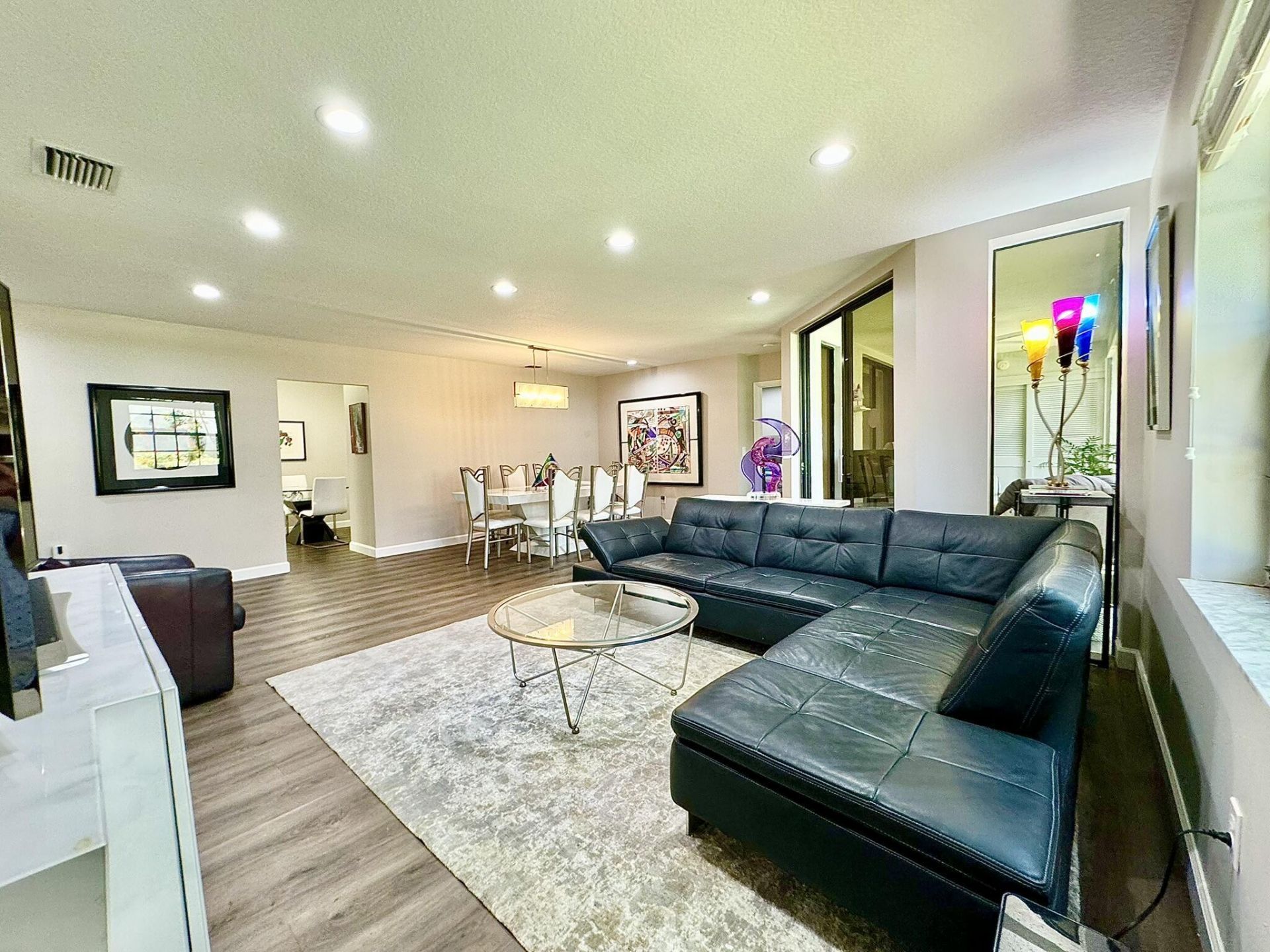 5135 Floria Drive, Unit E, Boynton Beach, FL 33437 Photo