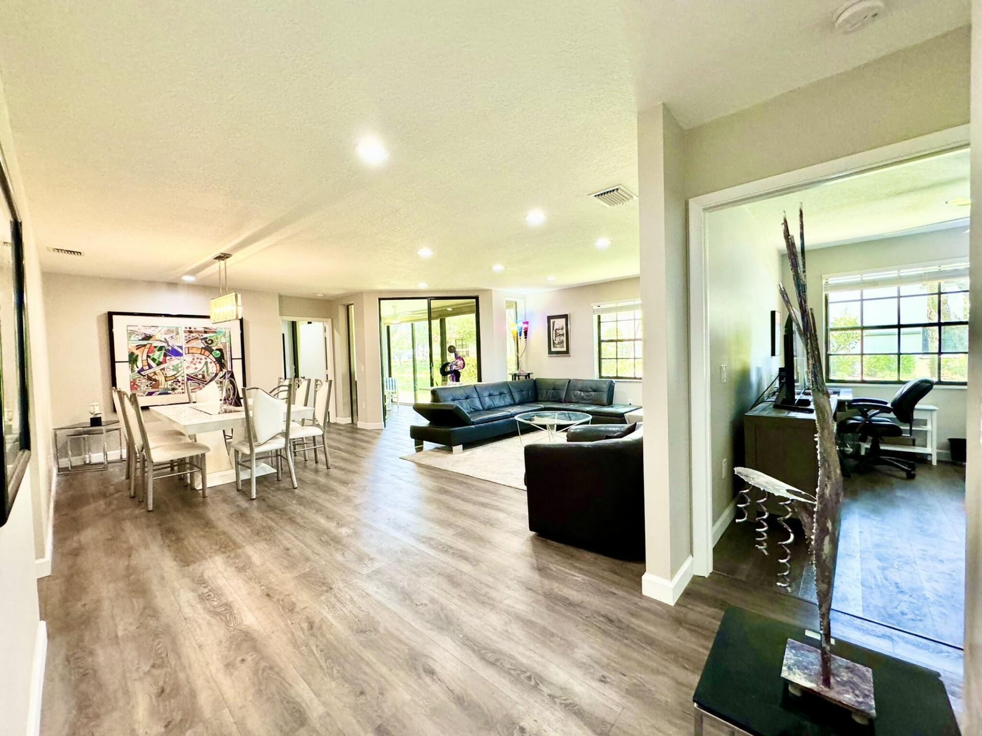 5135 Floria Drive, Unit E, Boynton Beach, FL 33437 Photo