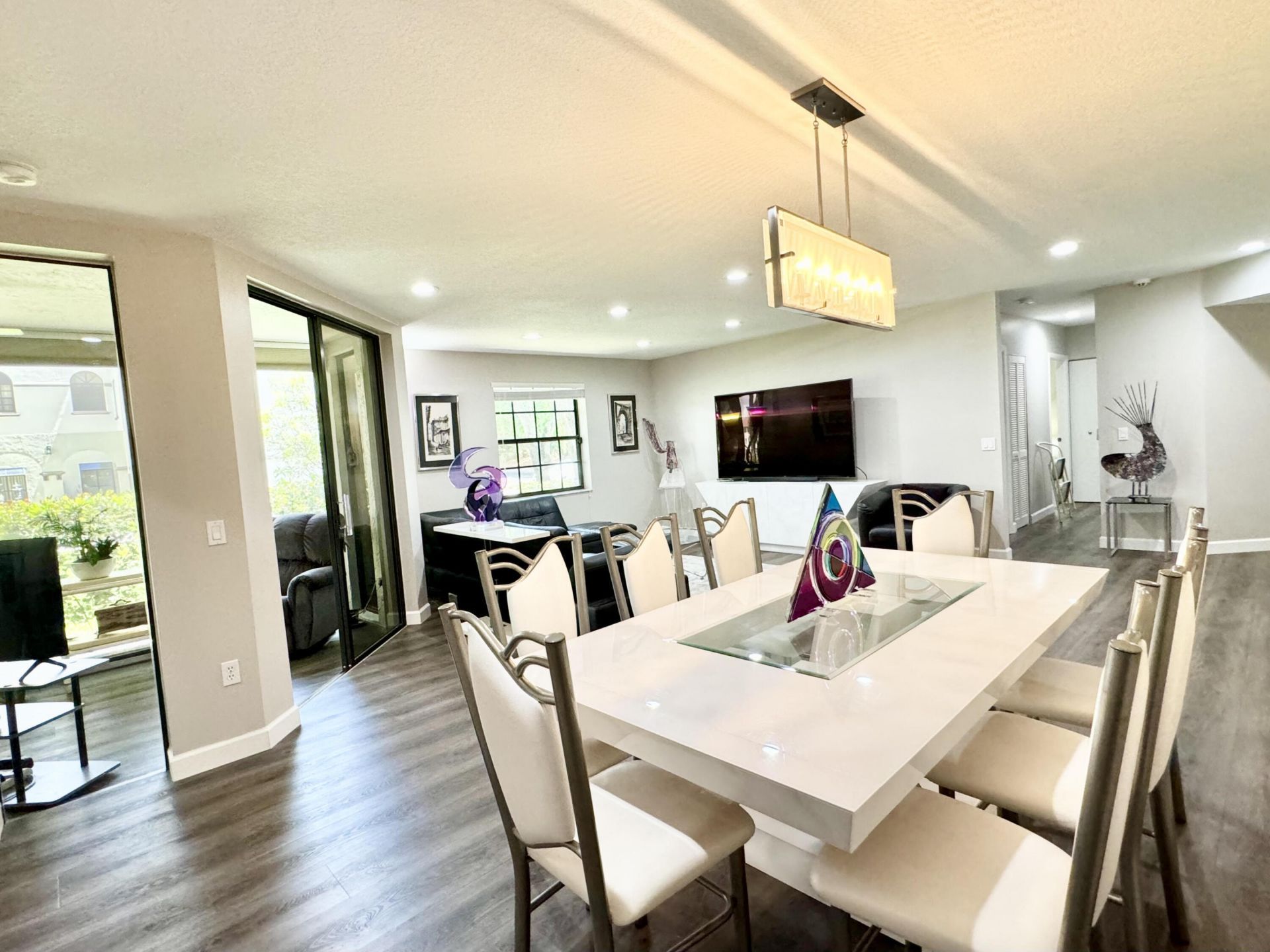 5135 Floria Drive, Unit E, Boynton Beach, FL 33437 Photo