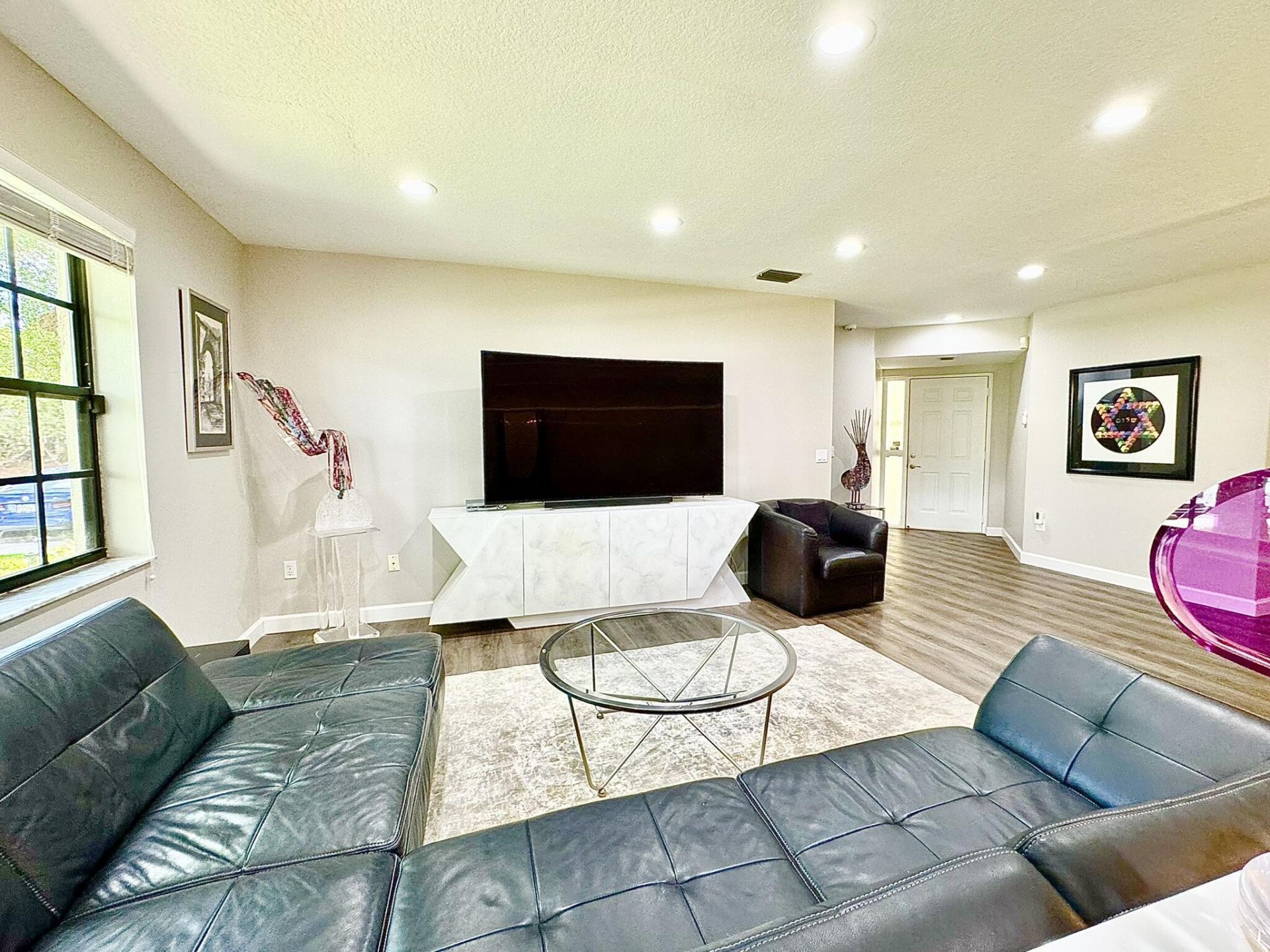 5135 Floria Drive, Unit E, Boynton Beach, FL 33437 Photo