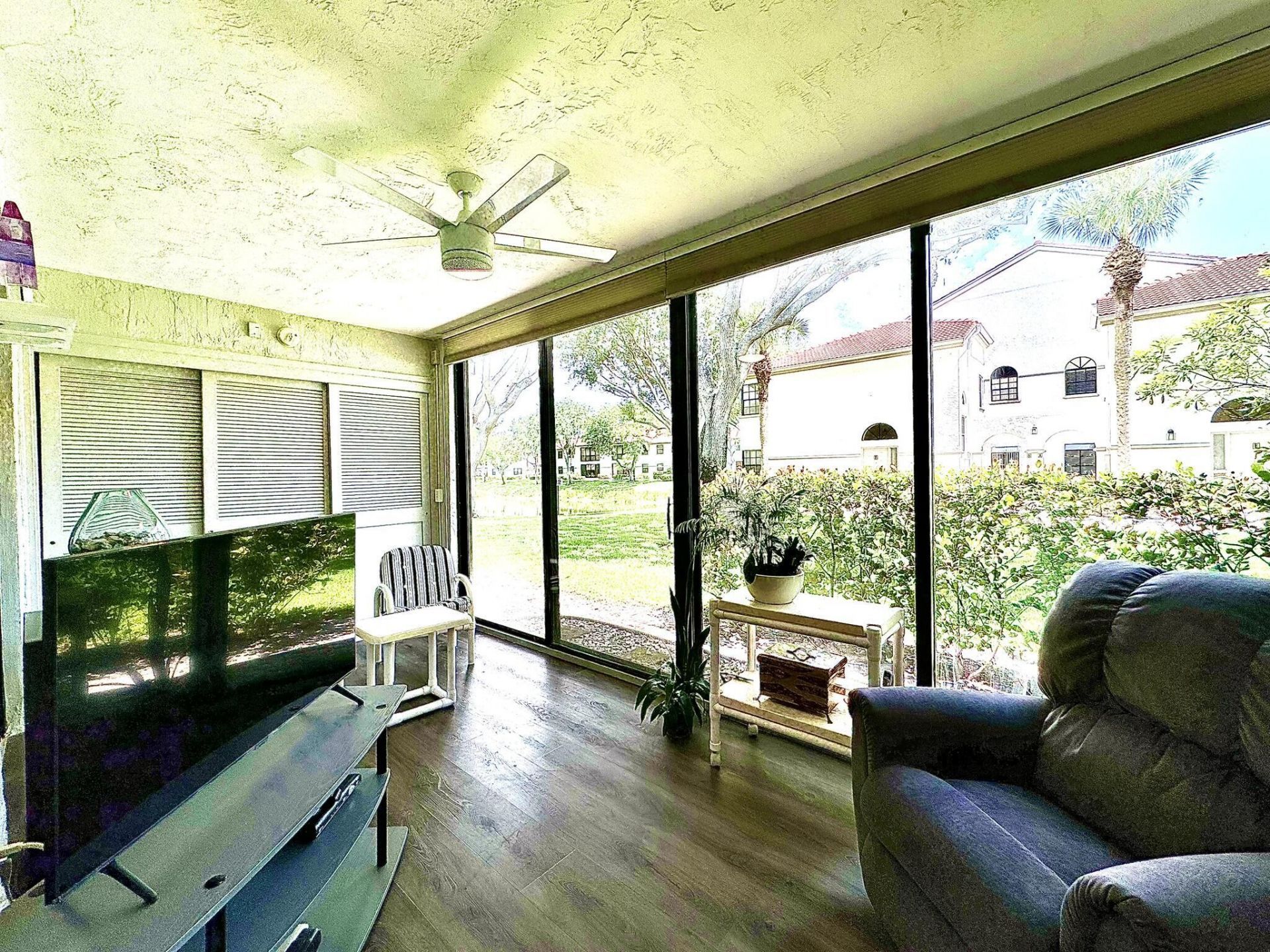 5135 Floria Drive, Unit E, Boynton Beach, FL 33437 Photo