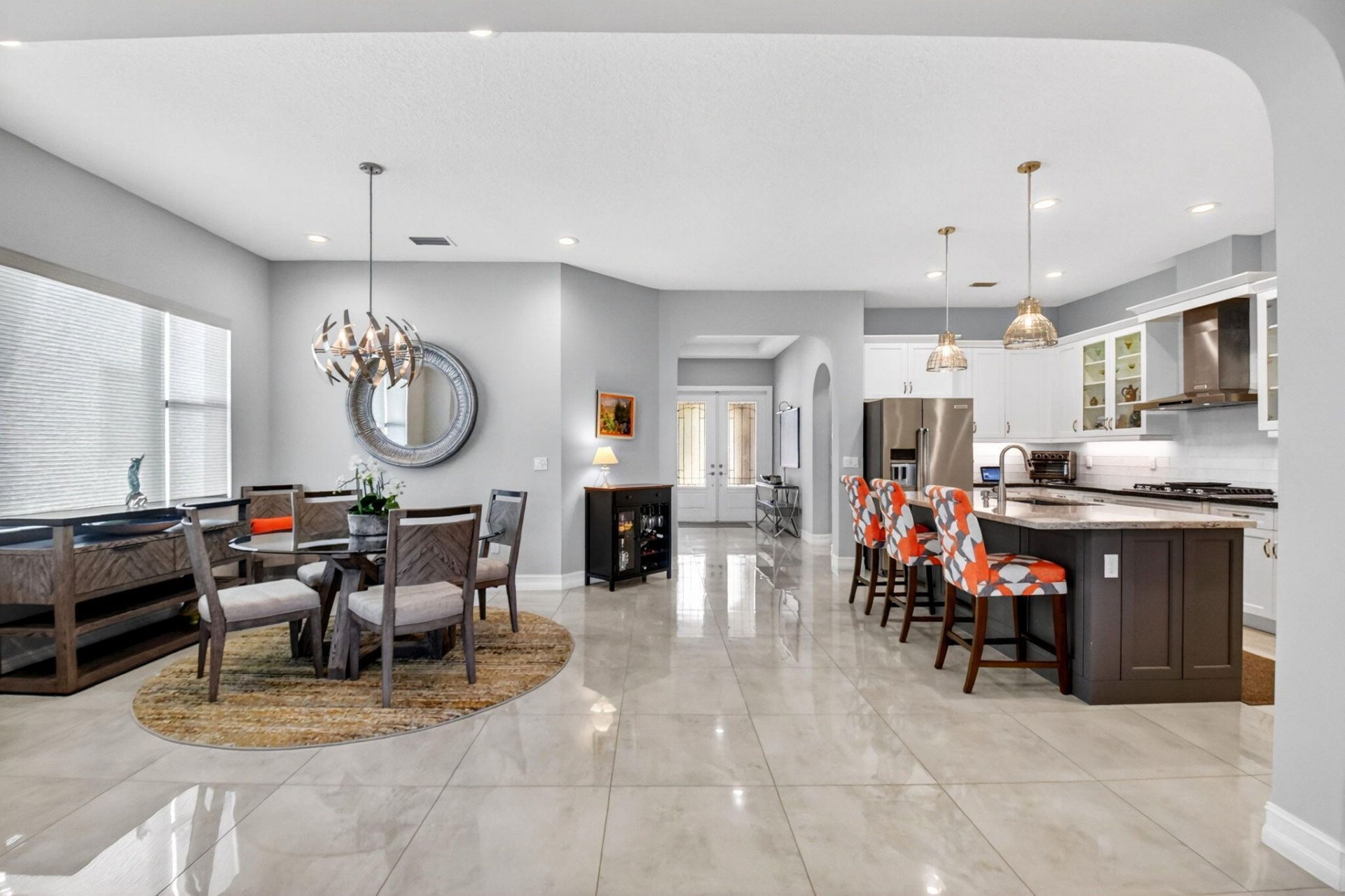 8524 Grand Prix Lane, Boynton Beach, FL 33472 Photo