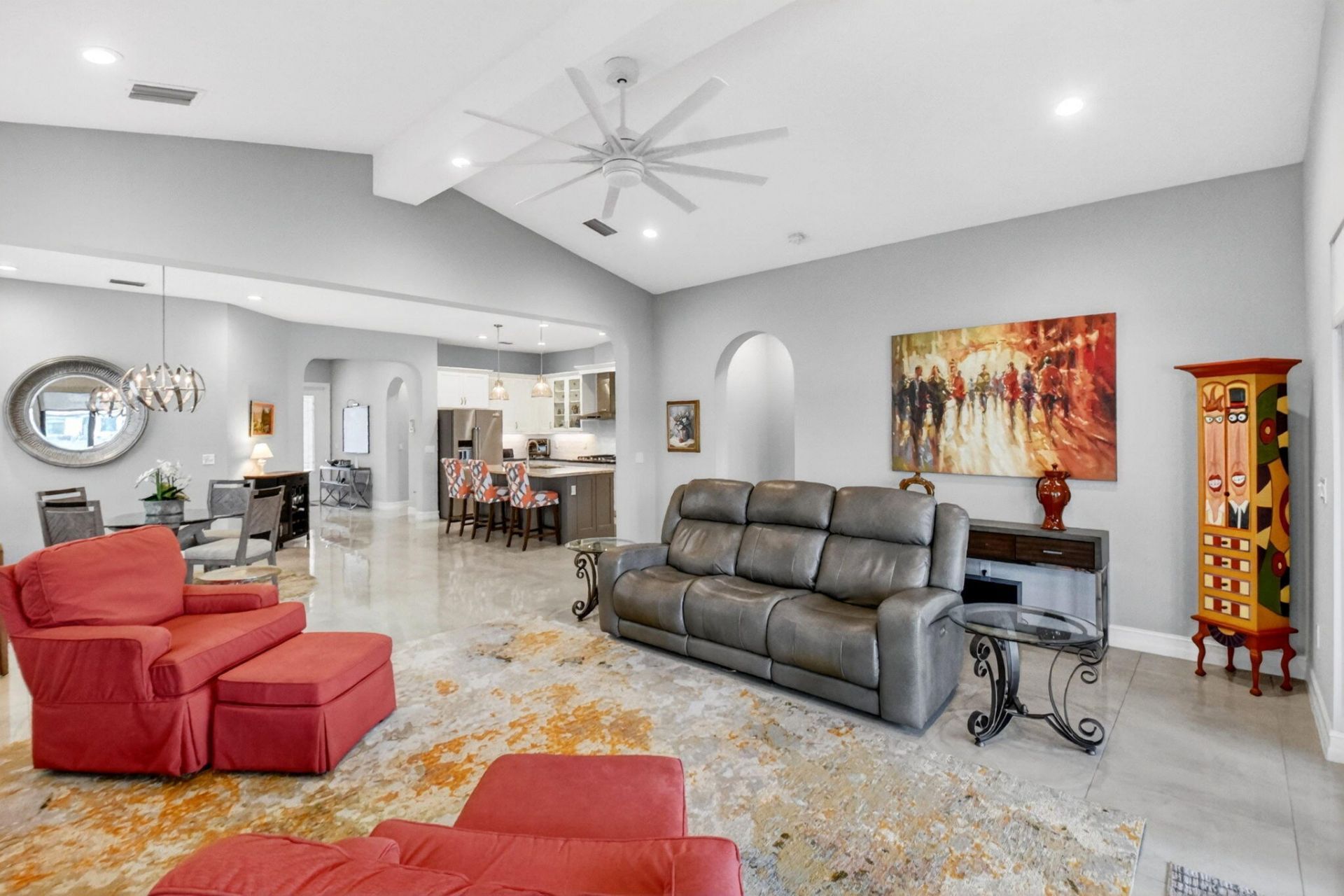 8524 Grand Prix Lane, Boynton Beach, FL 33472 Photo