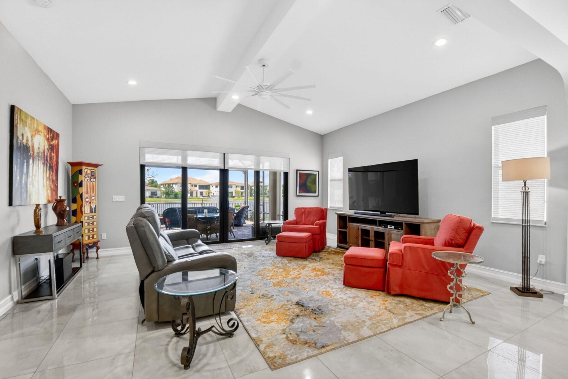 8524 Grand Prix Lane, Boynton Beach, FL 33472 Photo