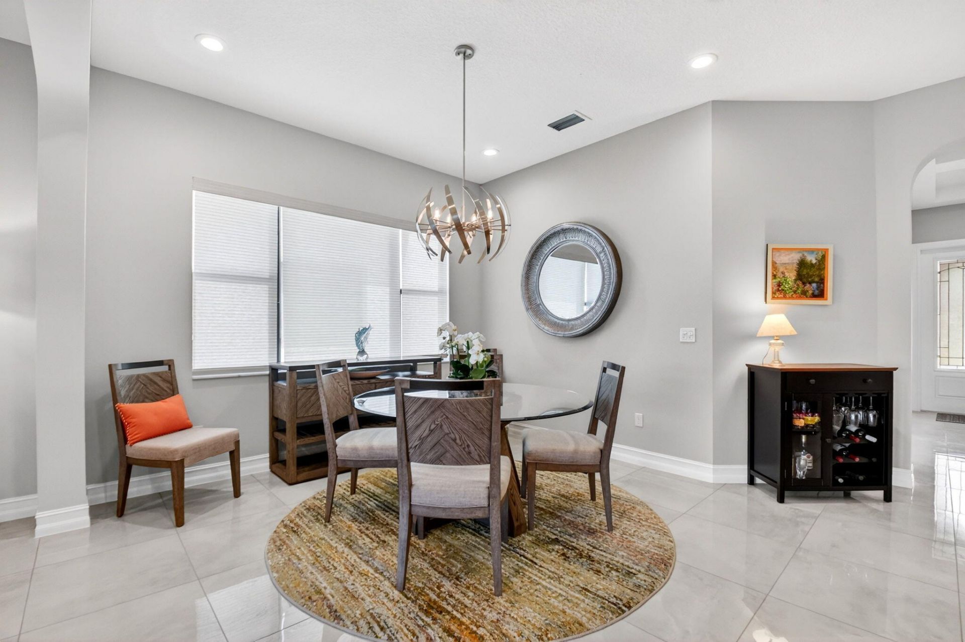 8524 Grand Prix Lane, Boynton Beach, FL 33472 Photo