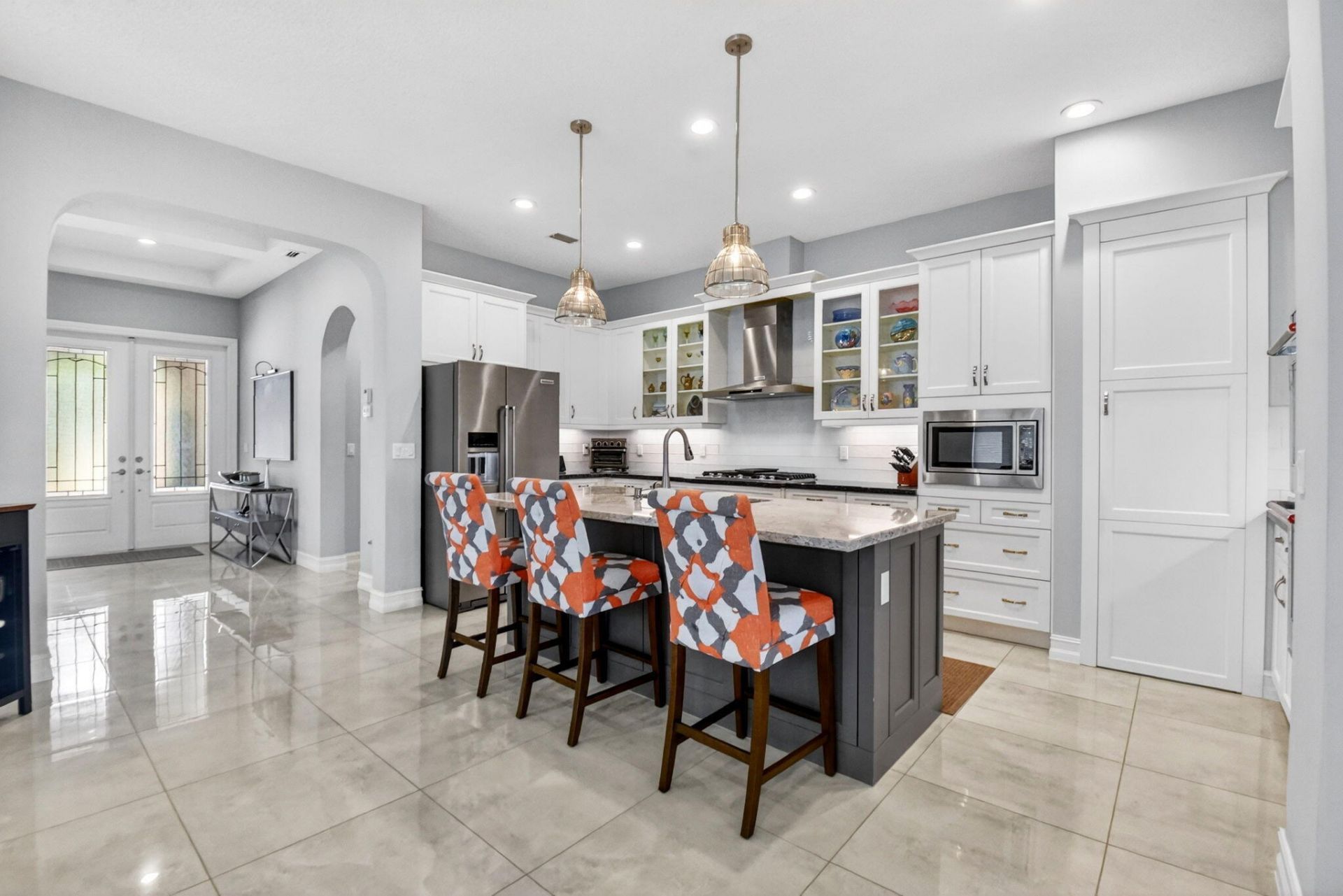 8524 Grand Prix Lane, Boynton Beach, FL 33472 Photo