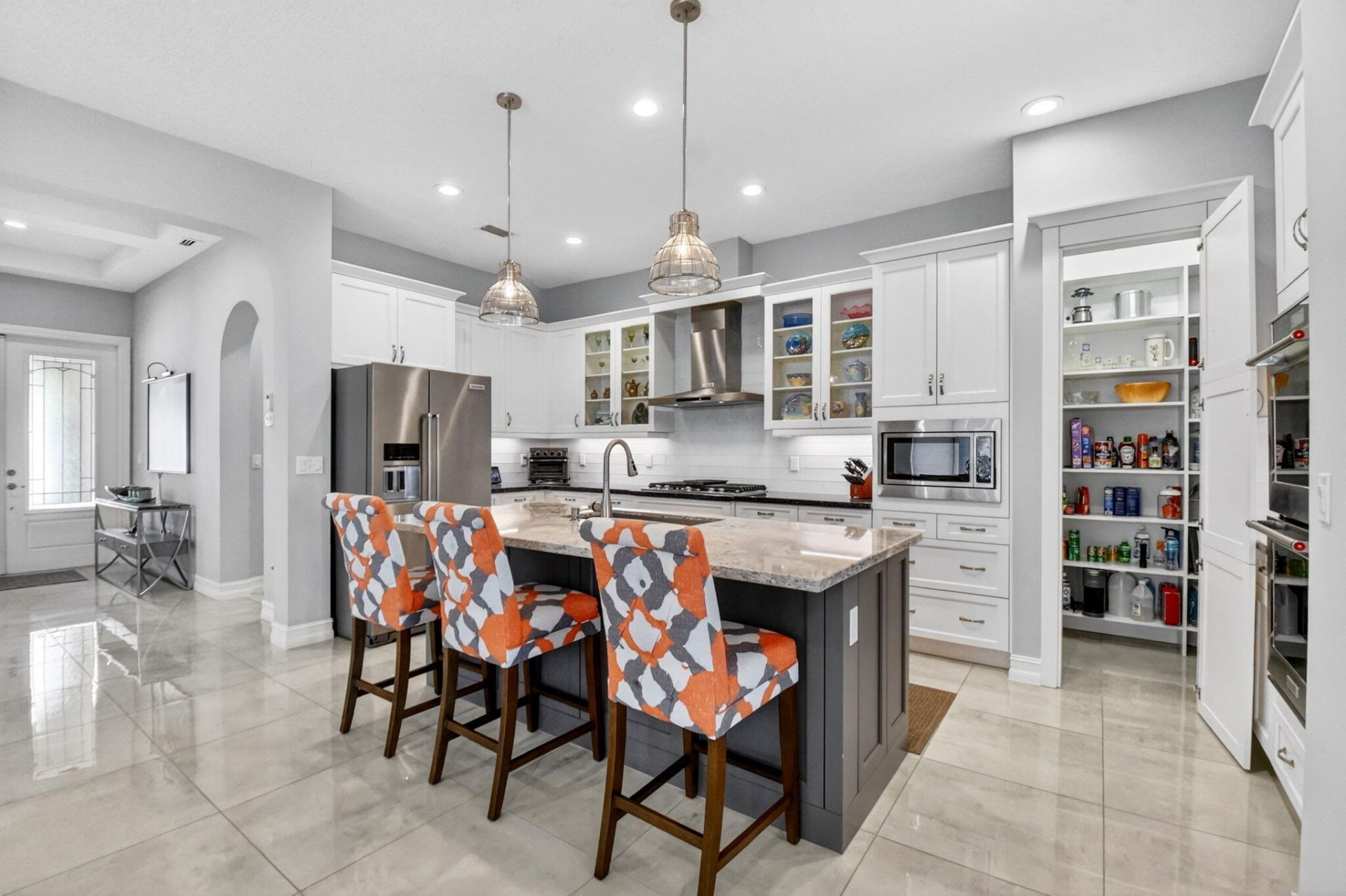 8524 Grand Prix Lane, Boynton Beach, FL 33472 Photo