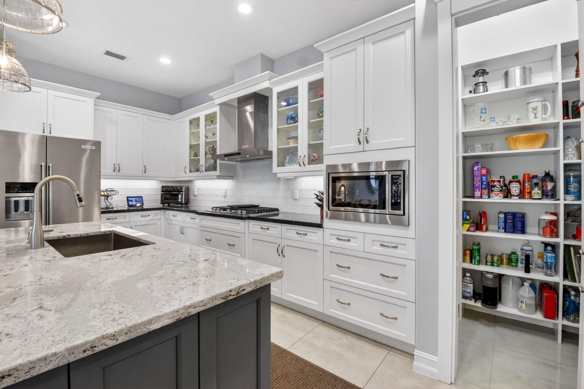 8524 Grand Prix Lane, Boynton Beach, FL 33472 Photo