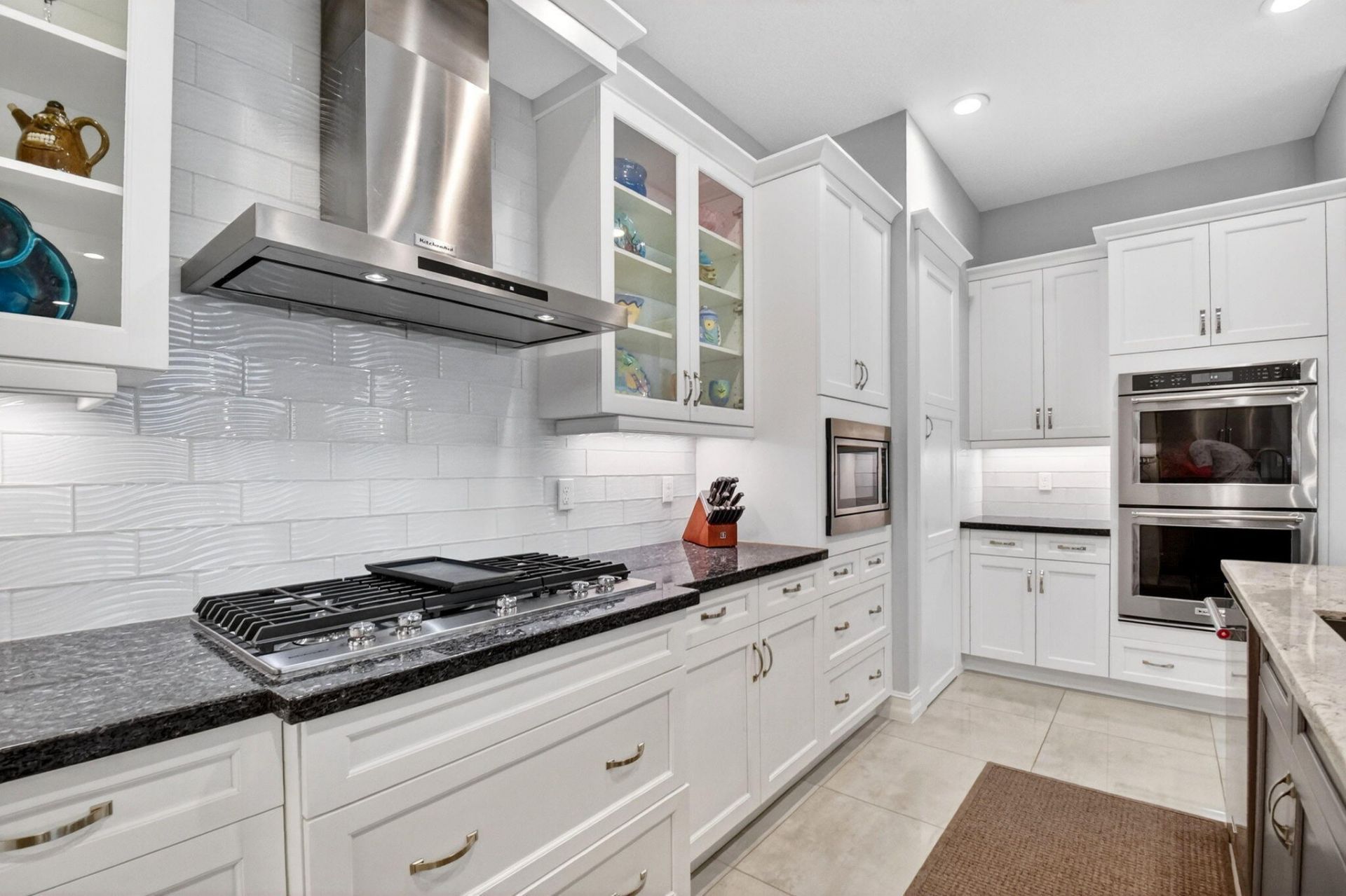 8524 Grand Prix Lane, Boynton Beach, FL 33472 Photo