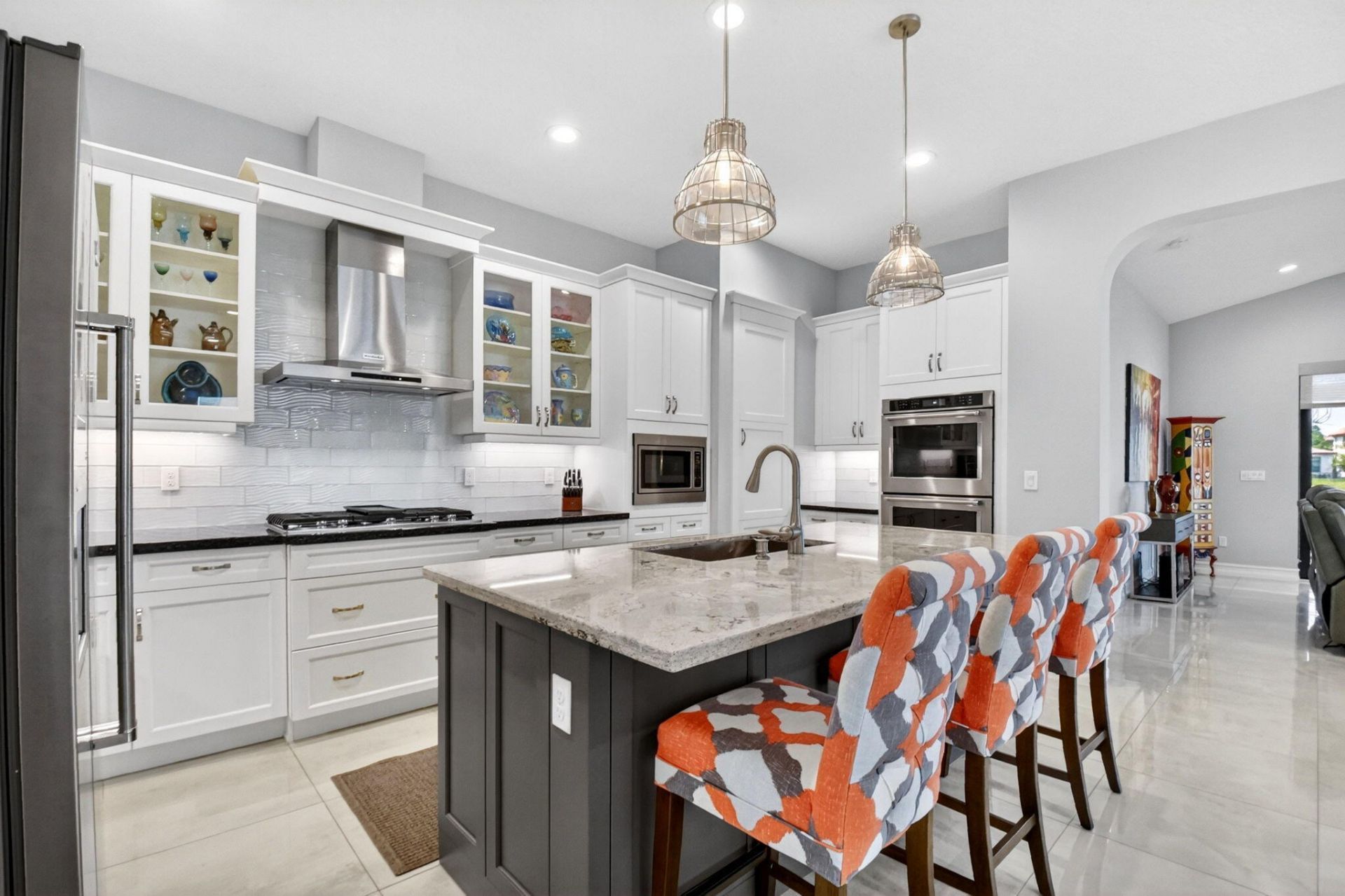 8524 Grand Prix Lane, Boynton Beach, FL 33472 Photo