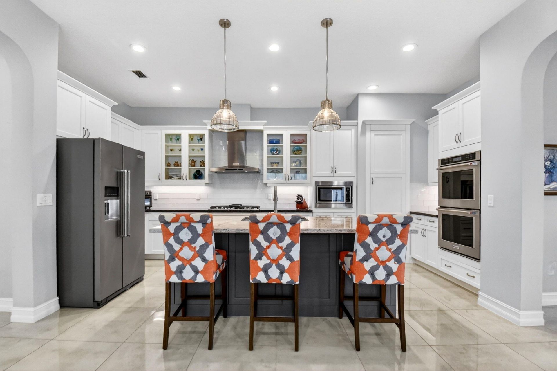 8524 Grand Prix Lane, Boynton Beach, FL 33472 Photo