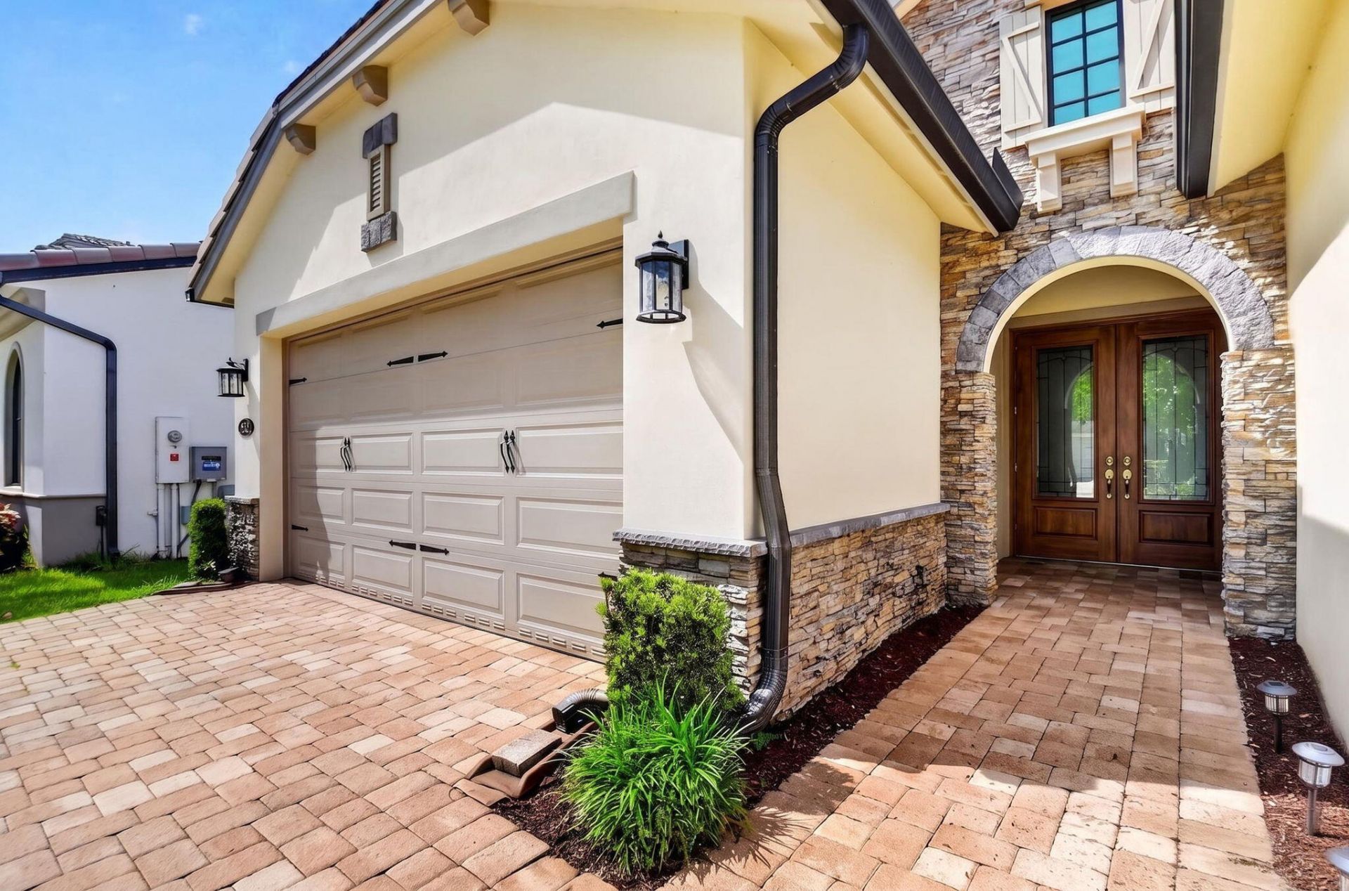 8524 Grand Prix Lane, Boynton Beach, FL 33472 Photo