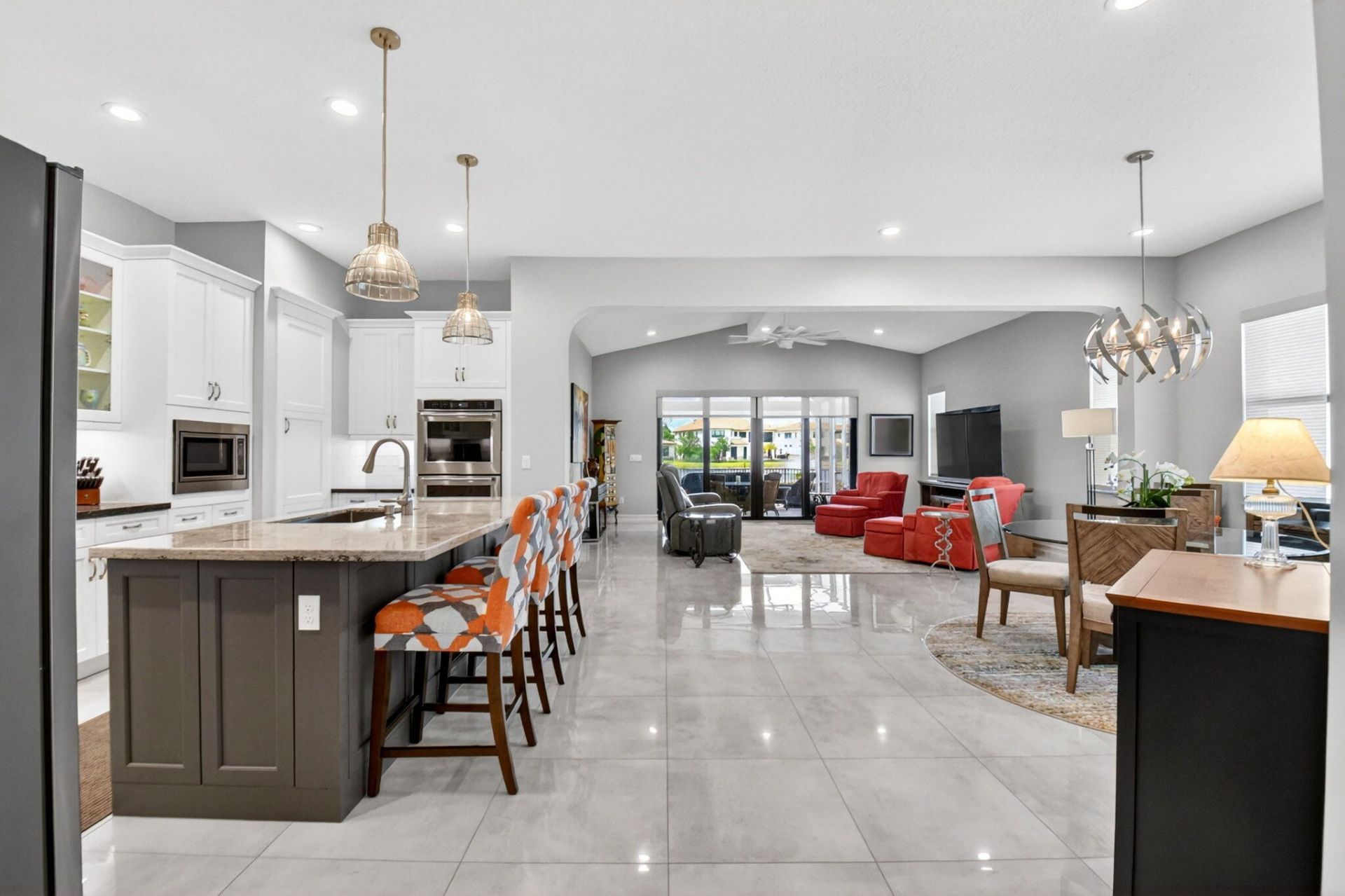 8524 Grand Prix Lane, Boynton Beach, FL 33472 Photo