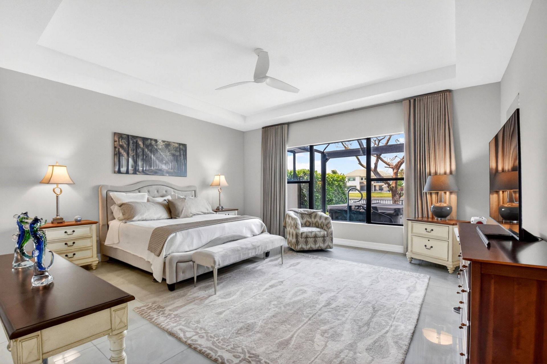 8524 Grand Prix Lane, Boynton Beach, FL 33472 Photo